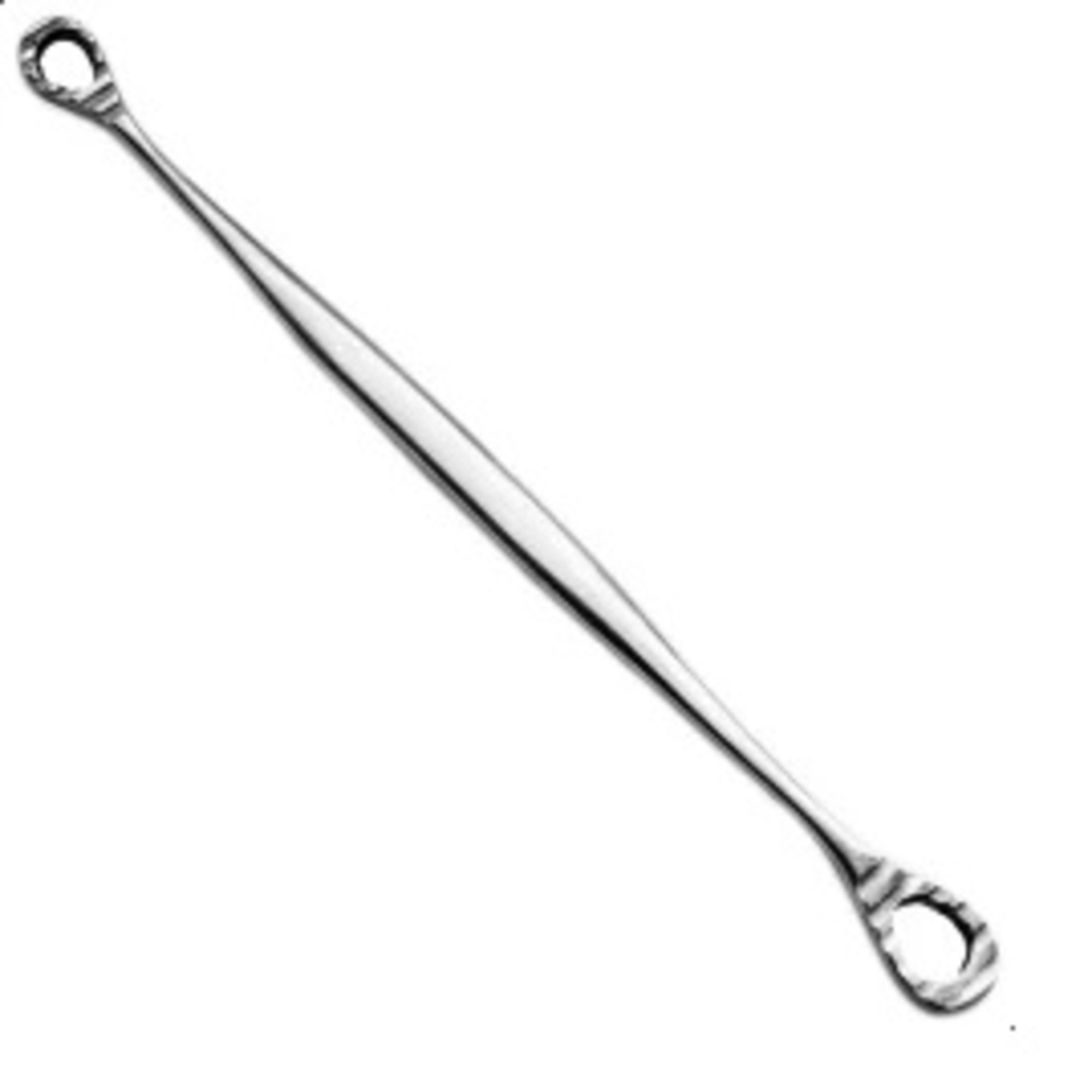 Agarwals Vaginal Wall Retractor 