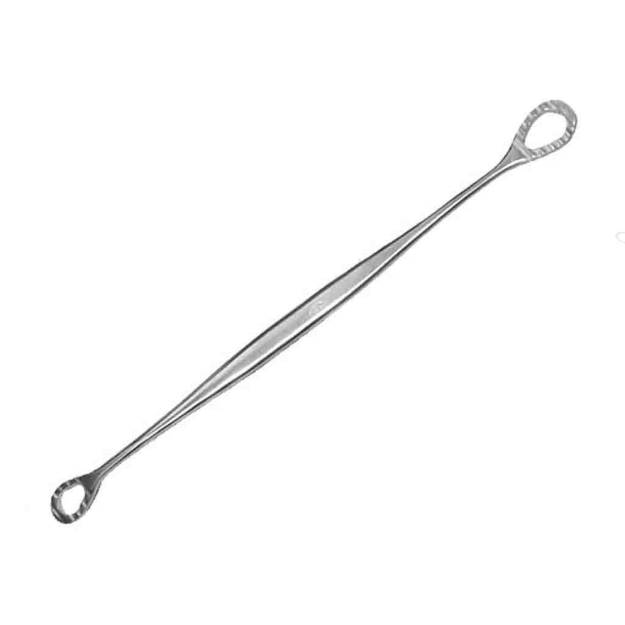 Agarwals Vaginal Wall Retractor 
