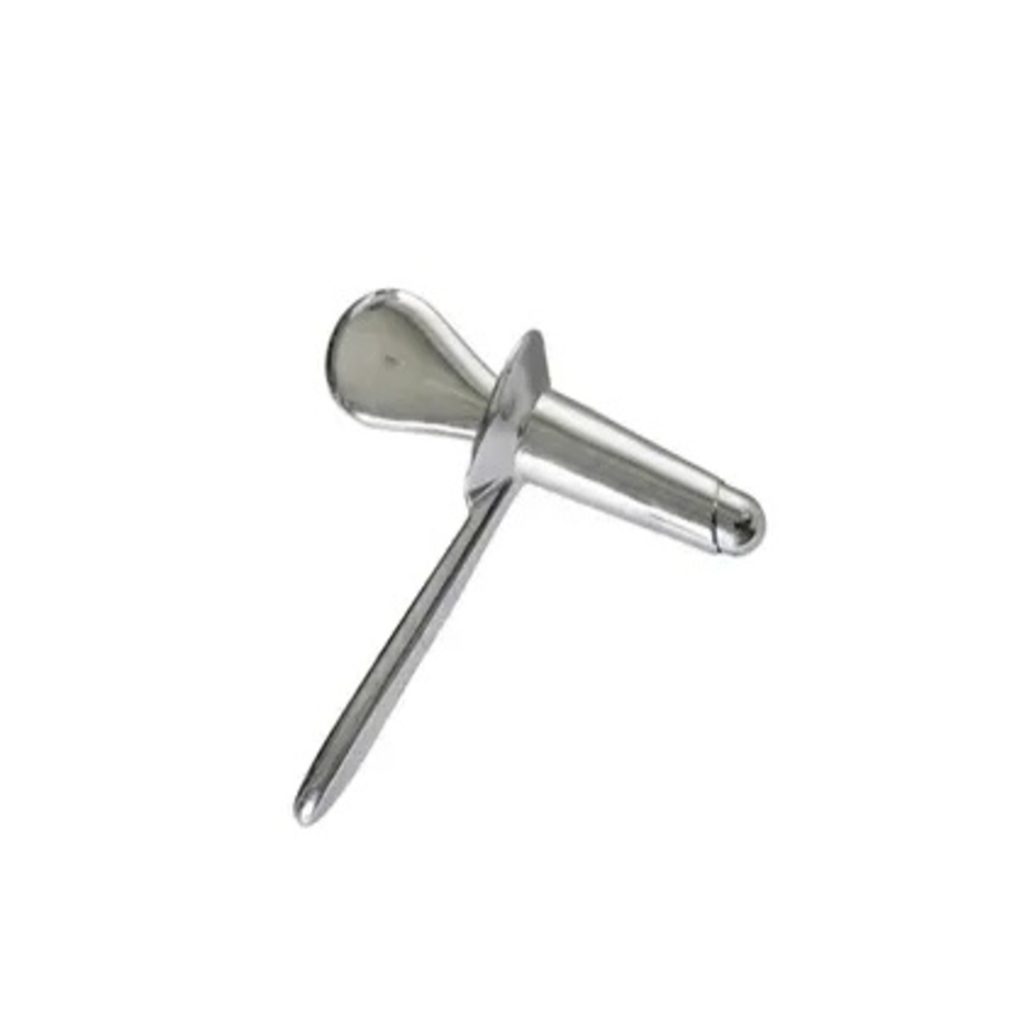 Agarwals Proctoscope Brass 