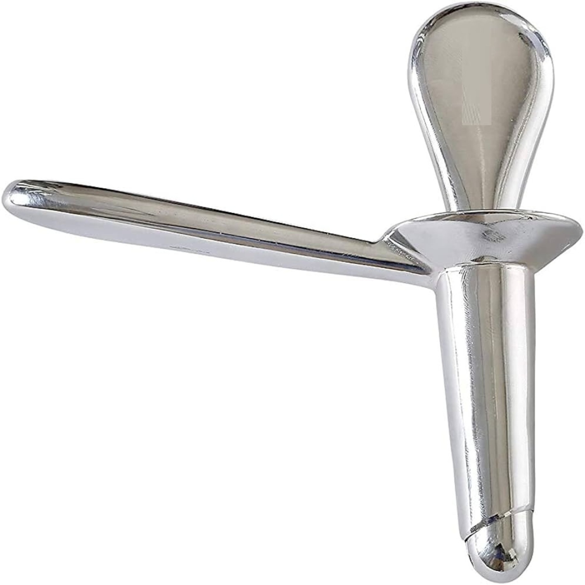 Agarwals Proctoscope Brass 
