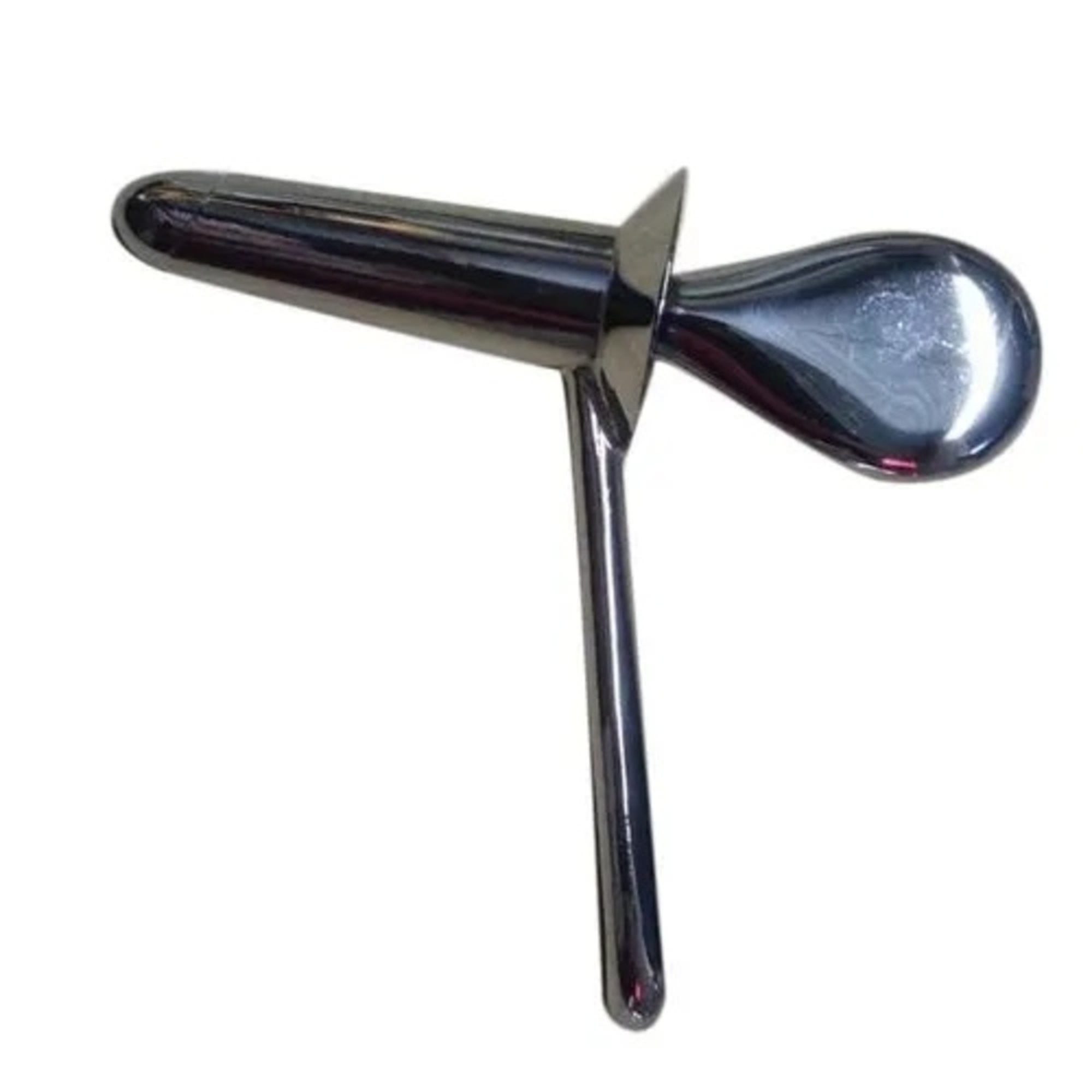 Agarwals Proctoscope Brass 