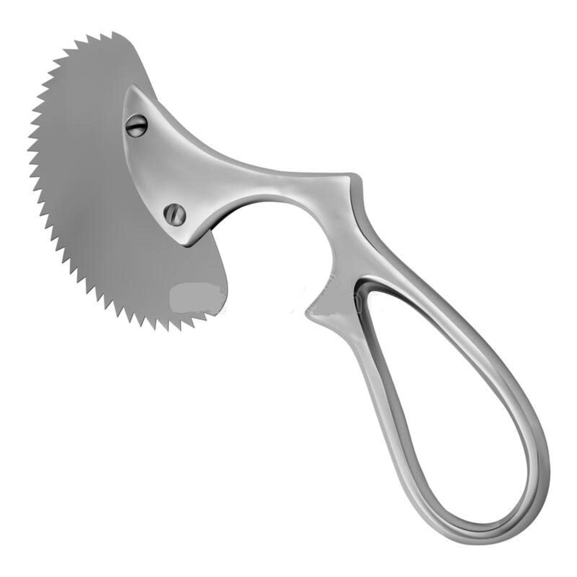Agarwals Plaster Cutter Saw Manual