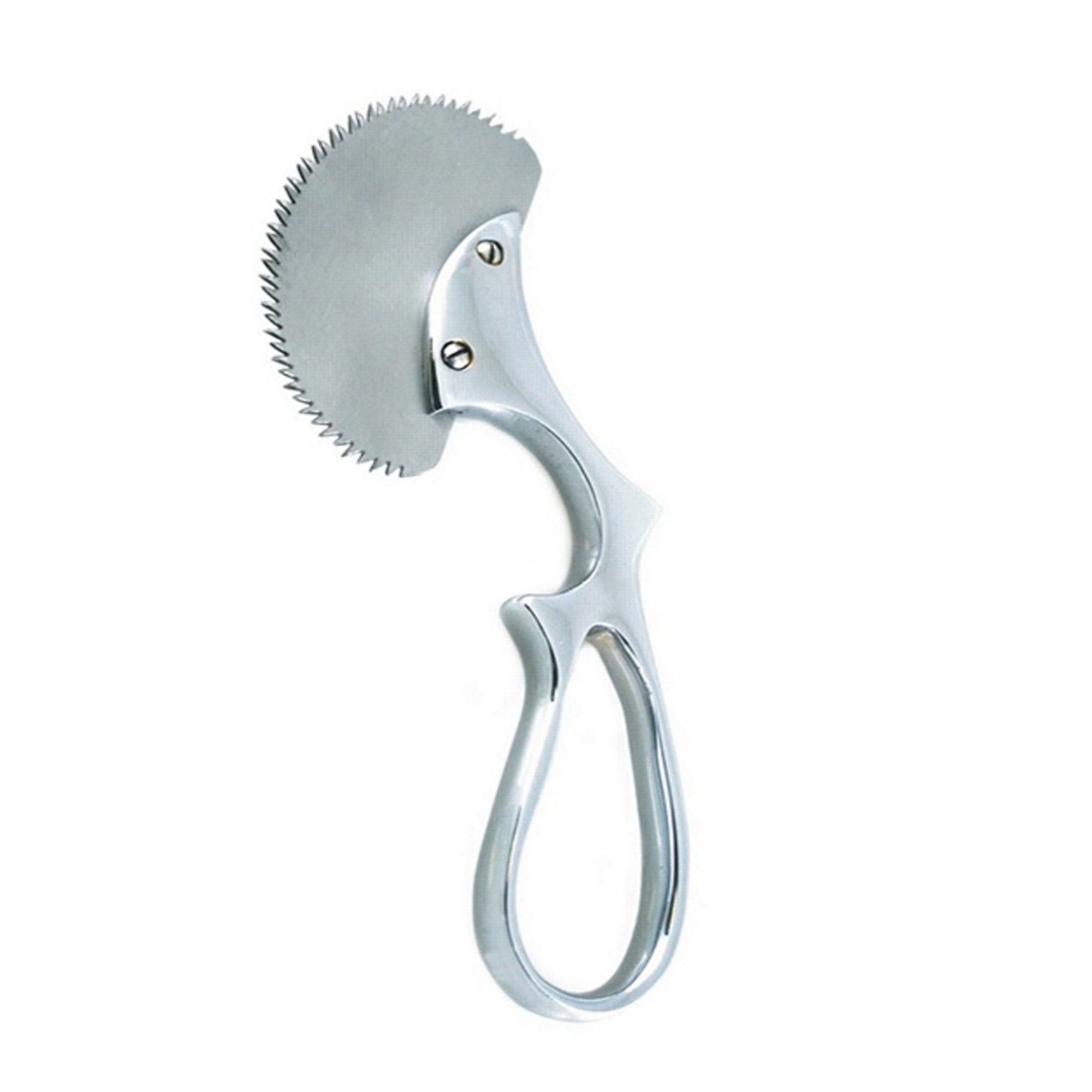 Agarwals Plaster Cutter Saw Manual