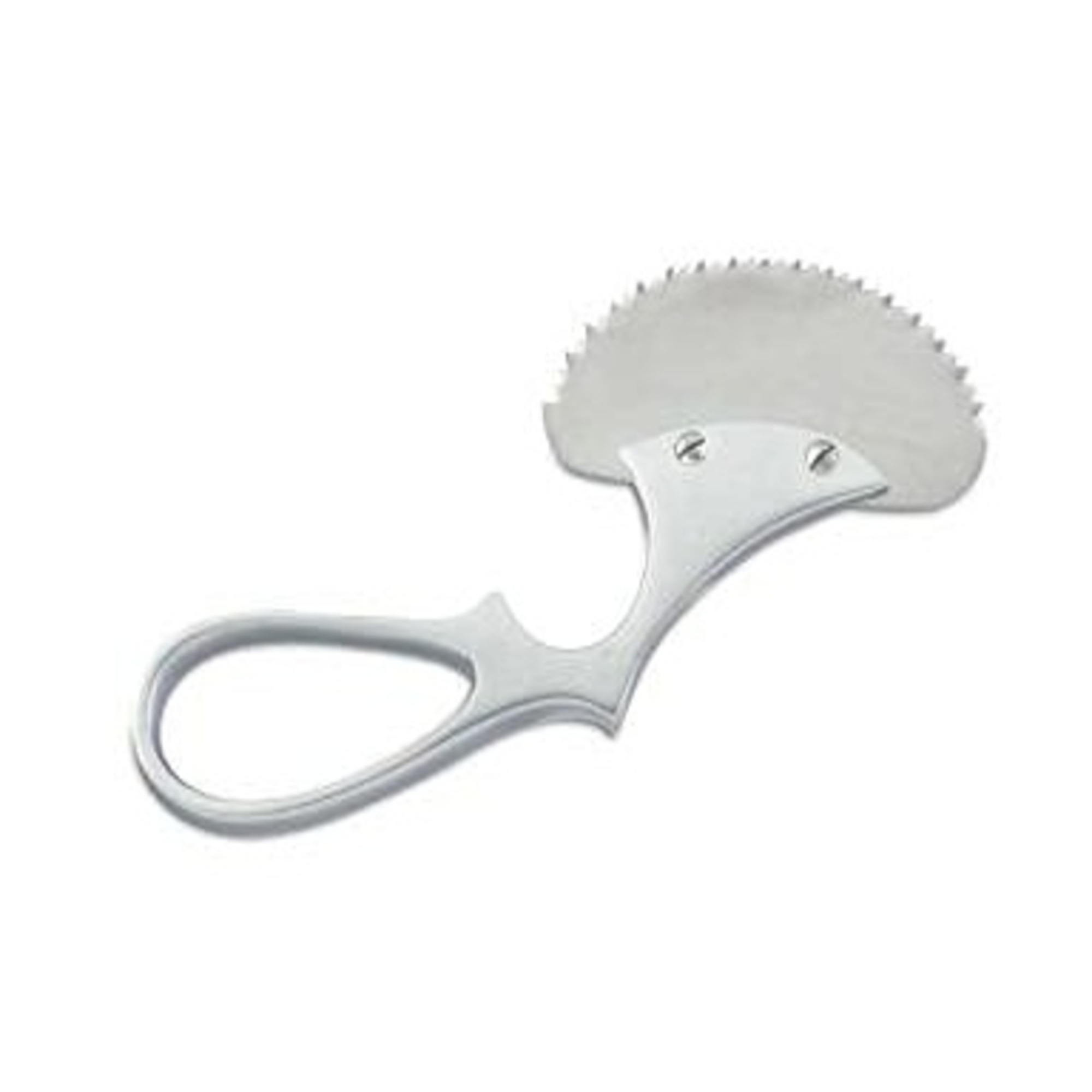 Agarwals Plaster Cutter Saw Manual