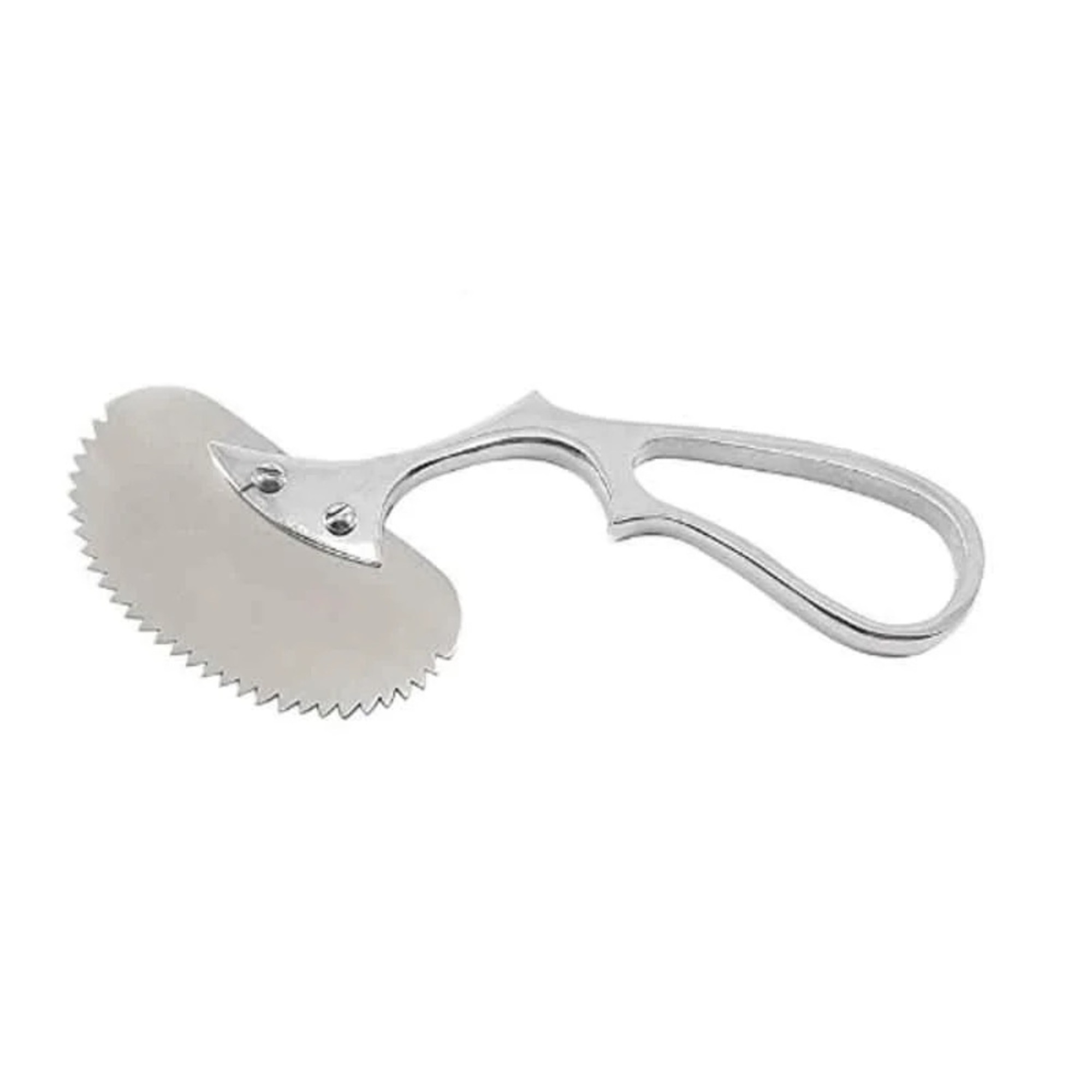 Agarwals Plaster Cutter Saw Manual