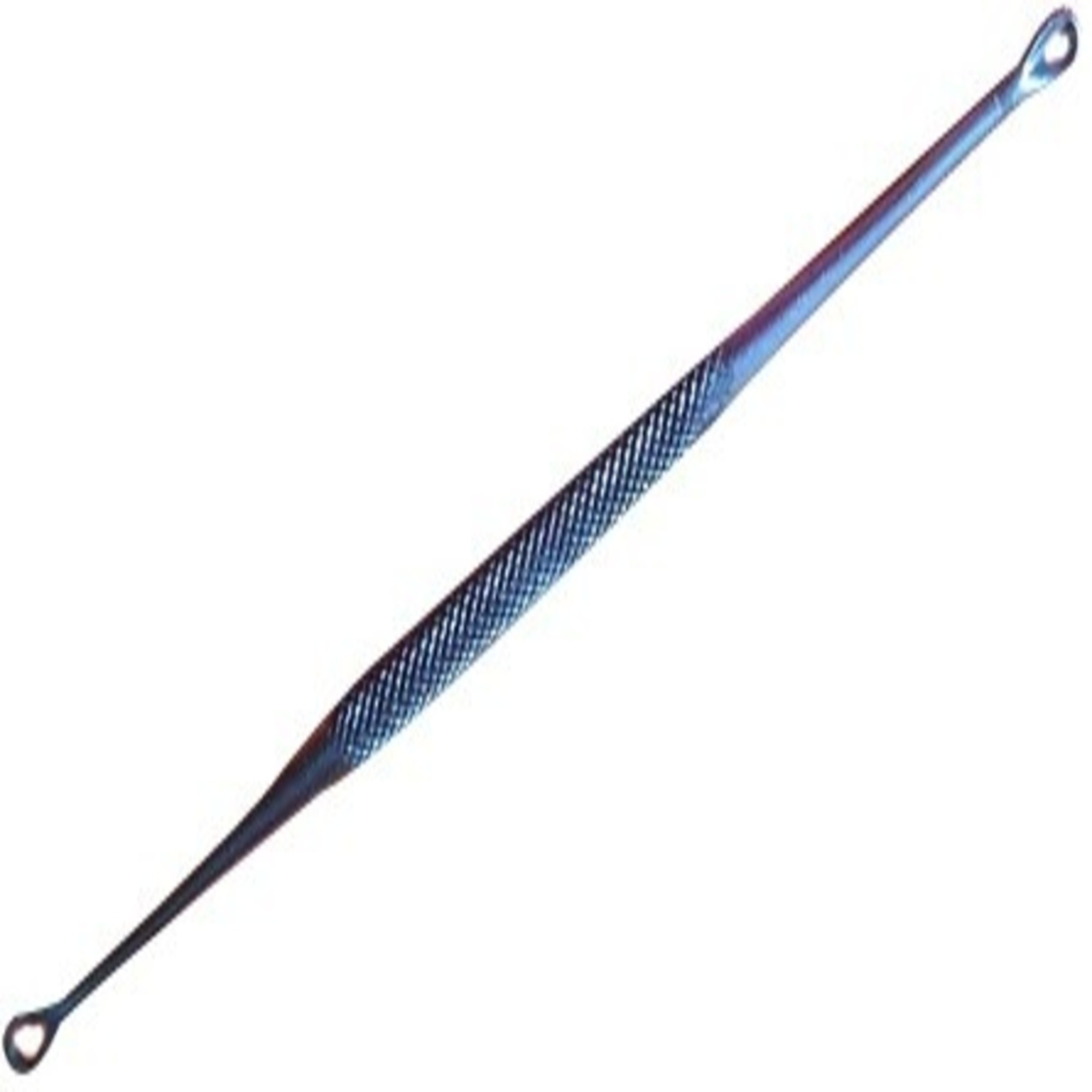 Agarwals Foreign Body Remover
