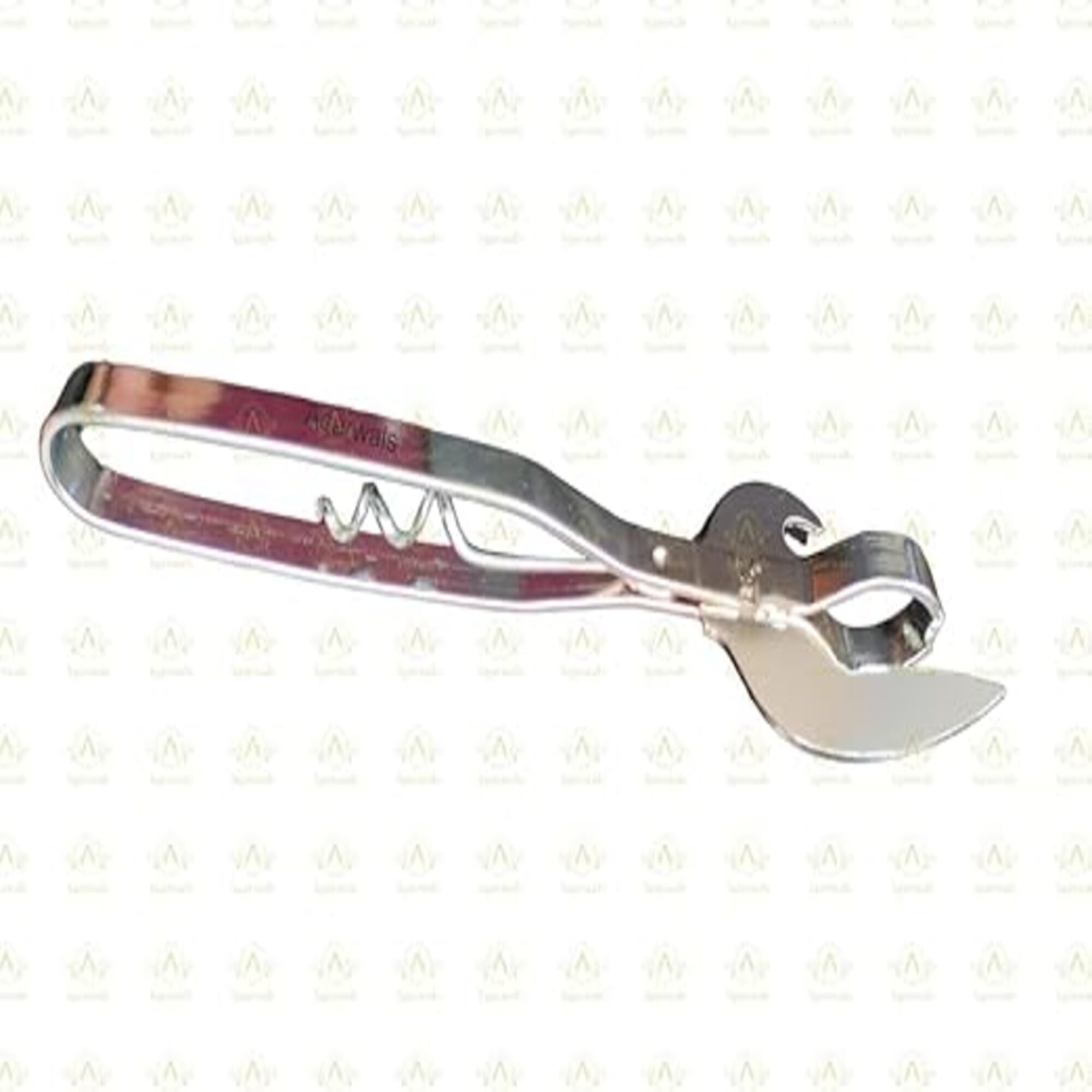 Agarwals Ampoule Cutter SS