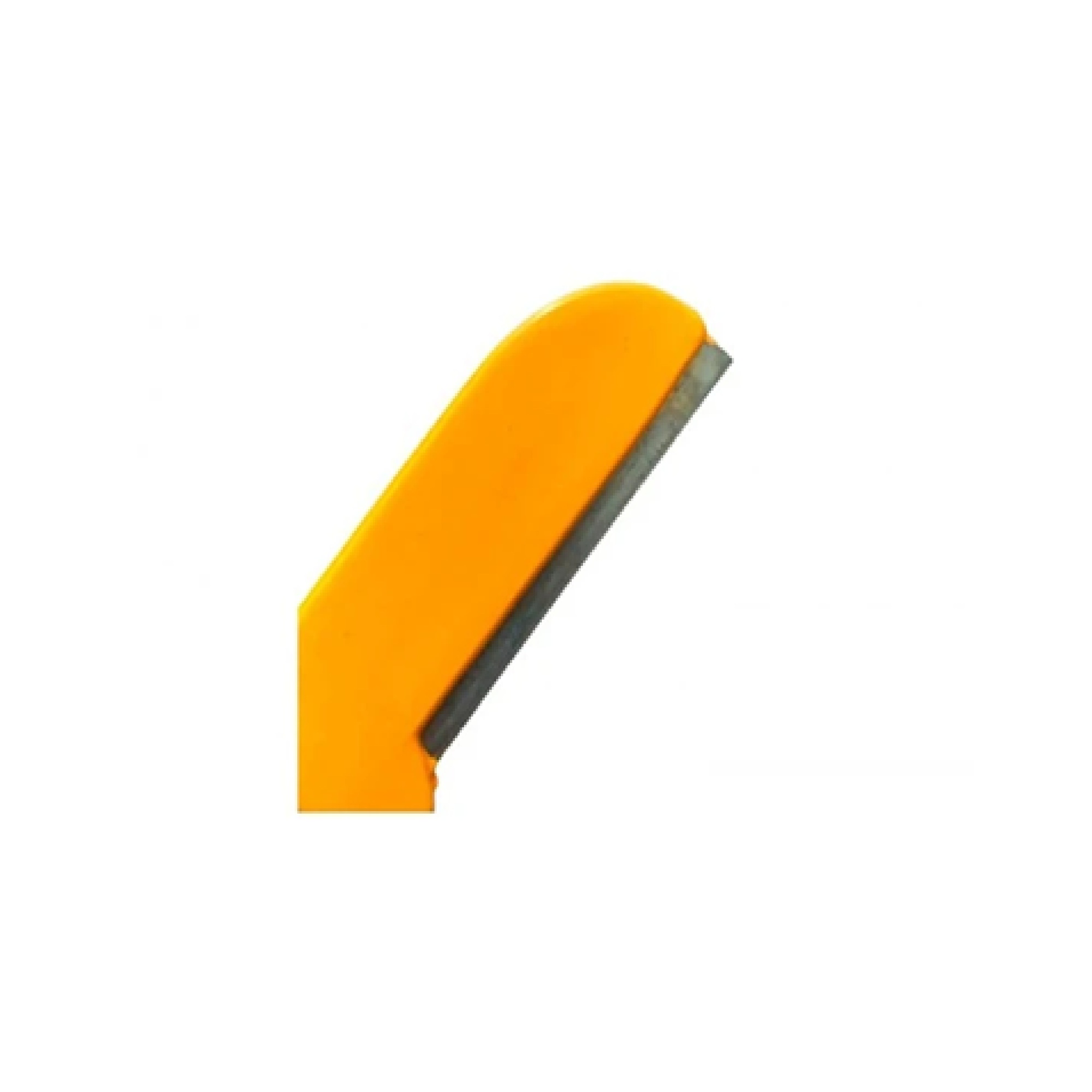 Agarwals Ampoule Cutter Plastic