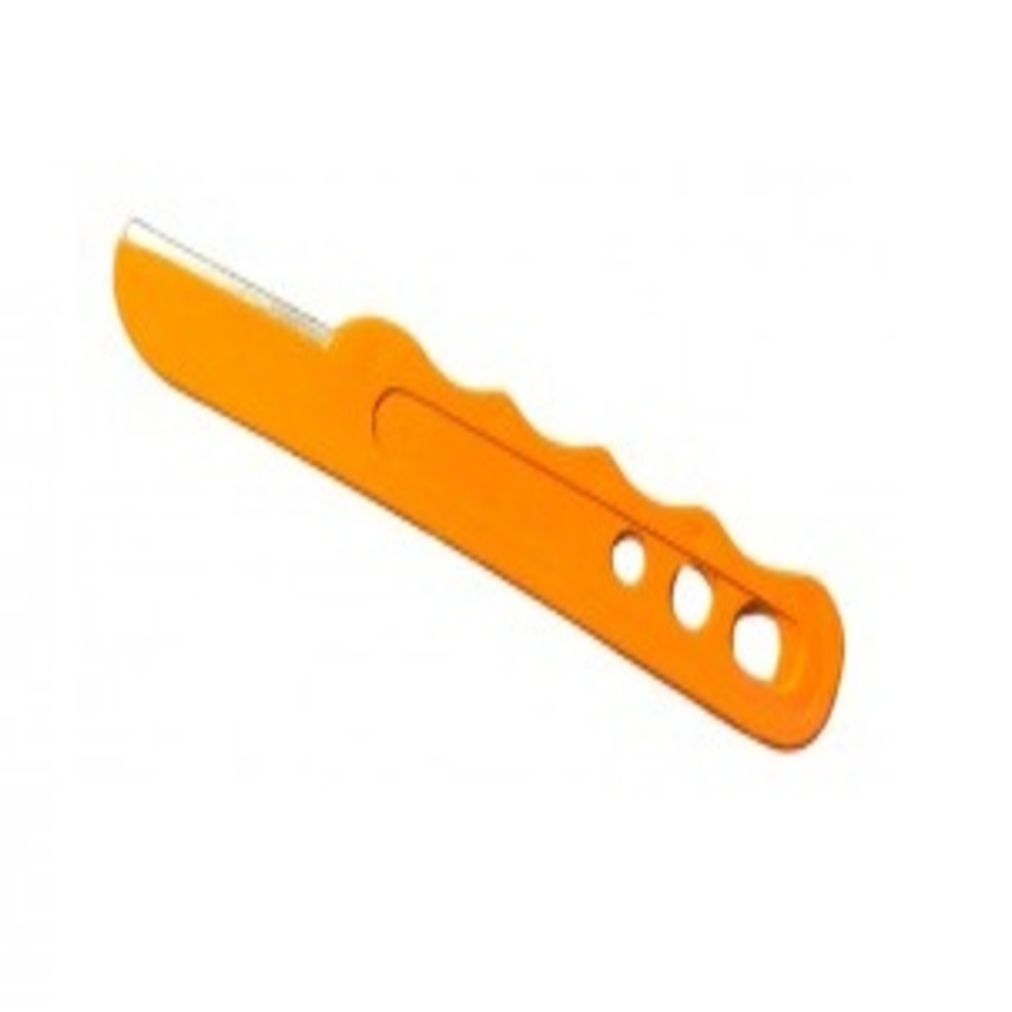 Agarwals Ampoule Cutter Plastic