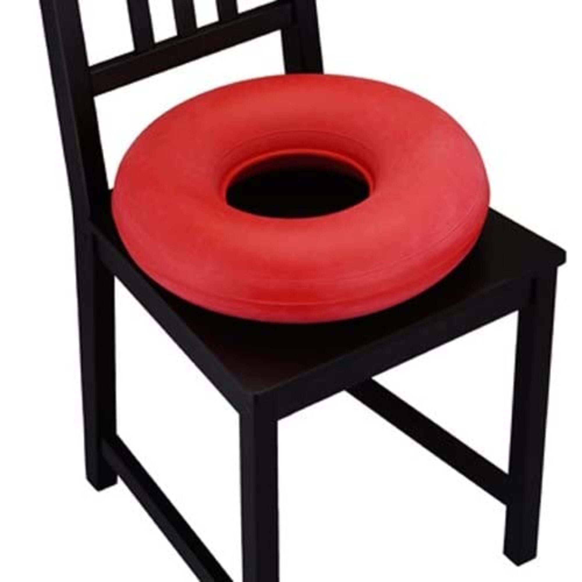 Agarwals National Rubber Air Cushion 