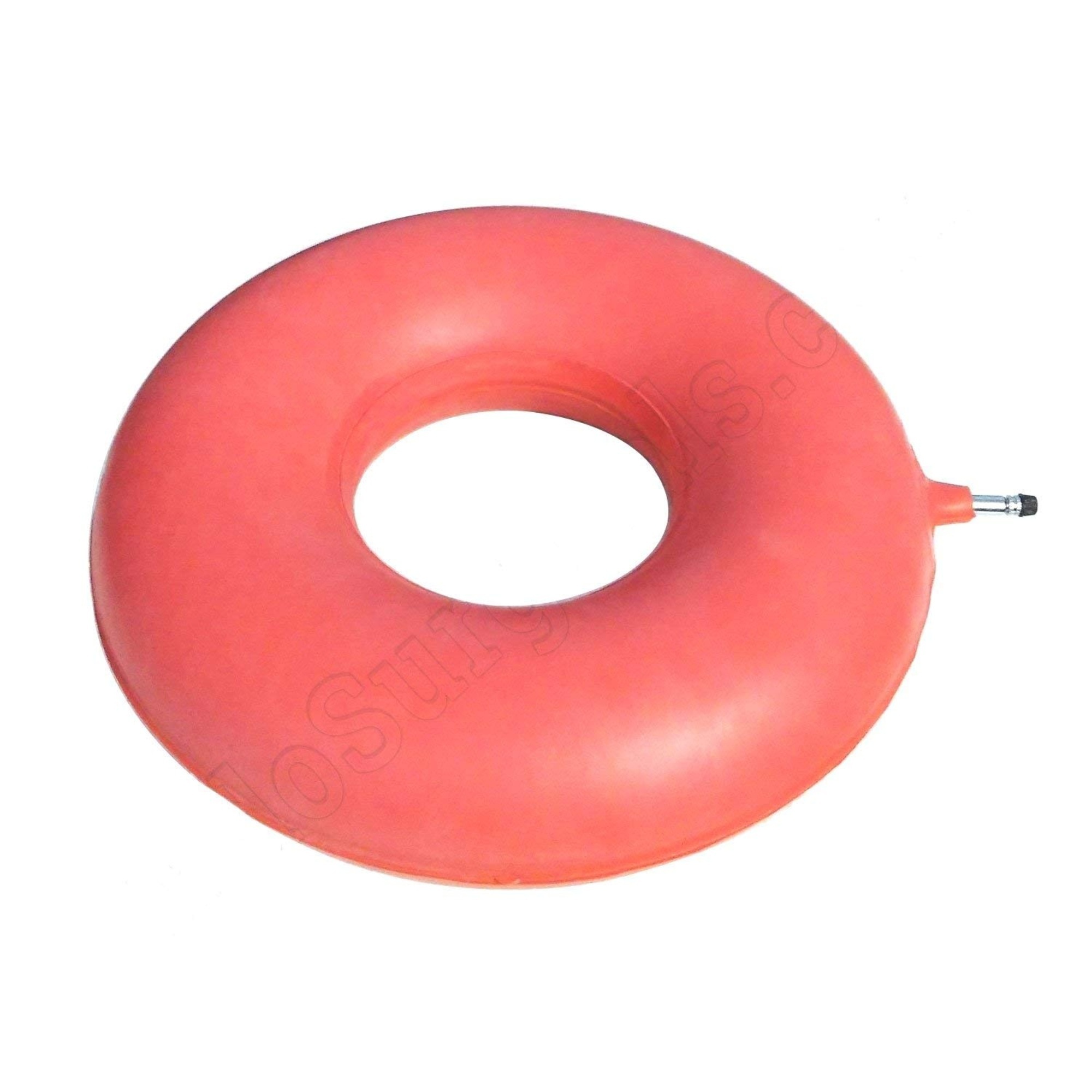 Agarwals National Rubber Air Cushion 