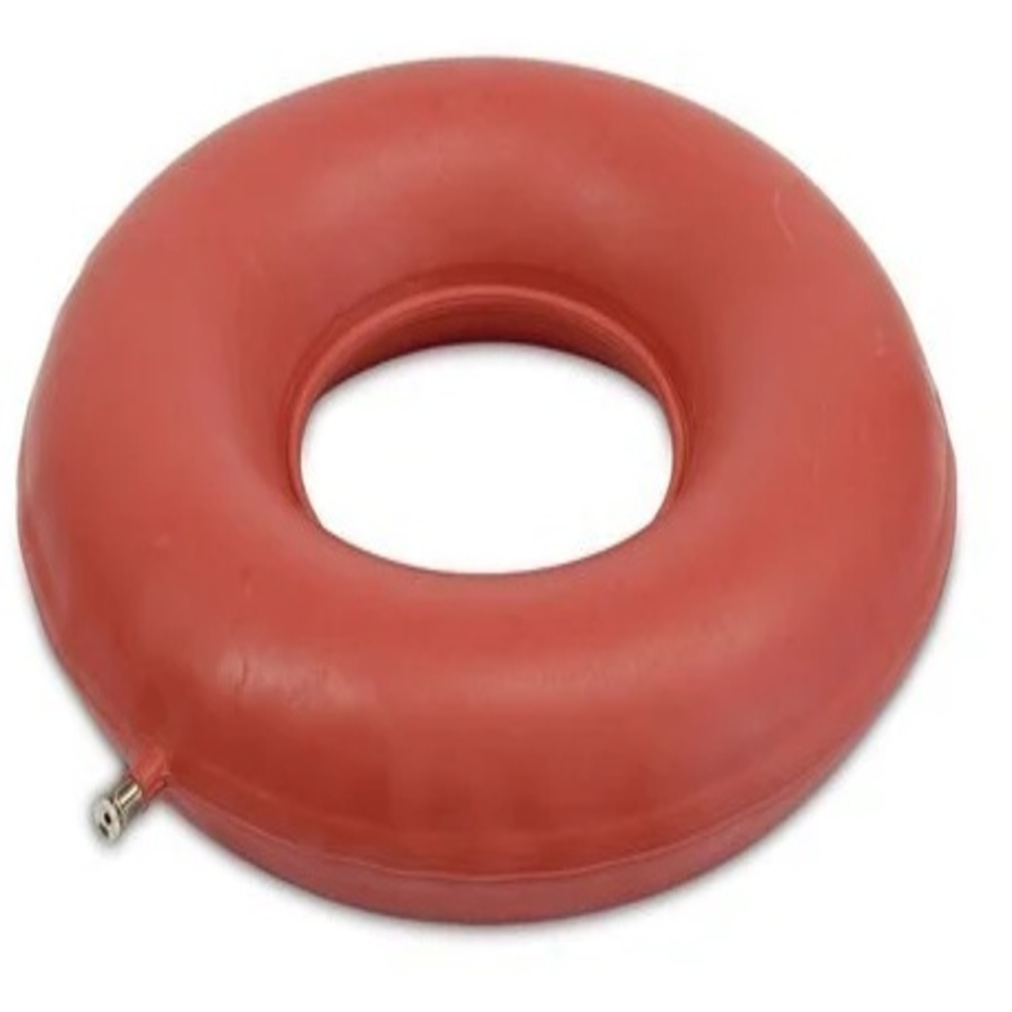 Agarwals National Rubber Air Cushion 