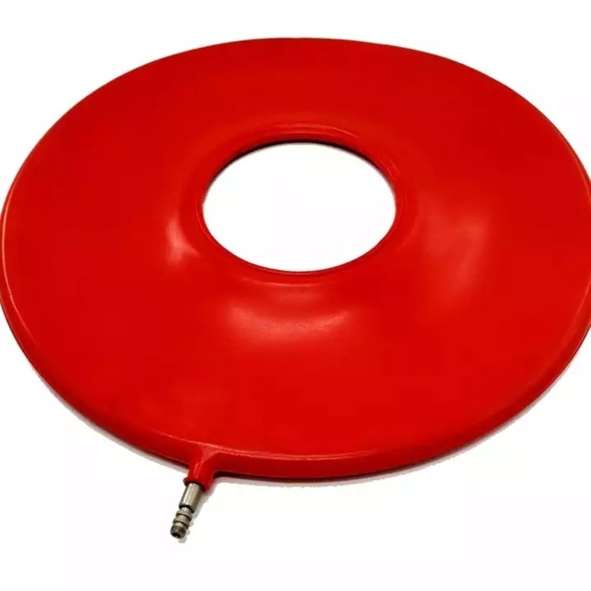 Agarwals National Rubber Air Cushion 