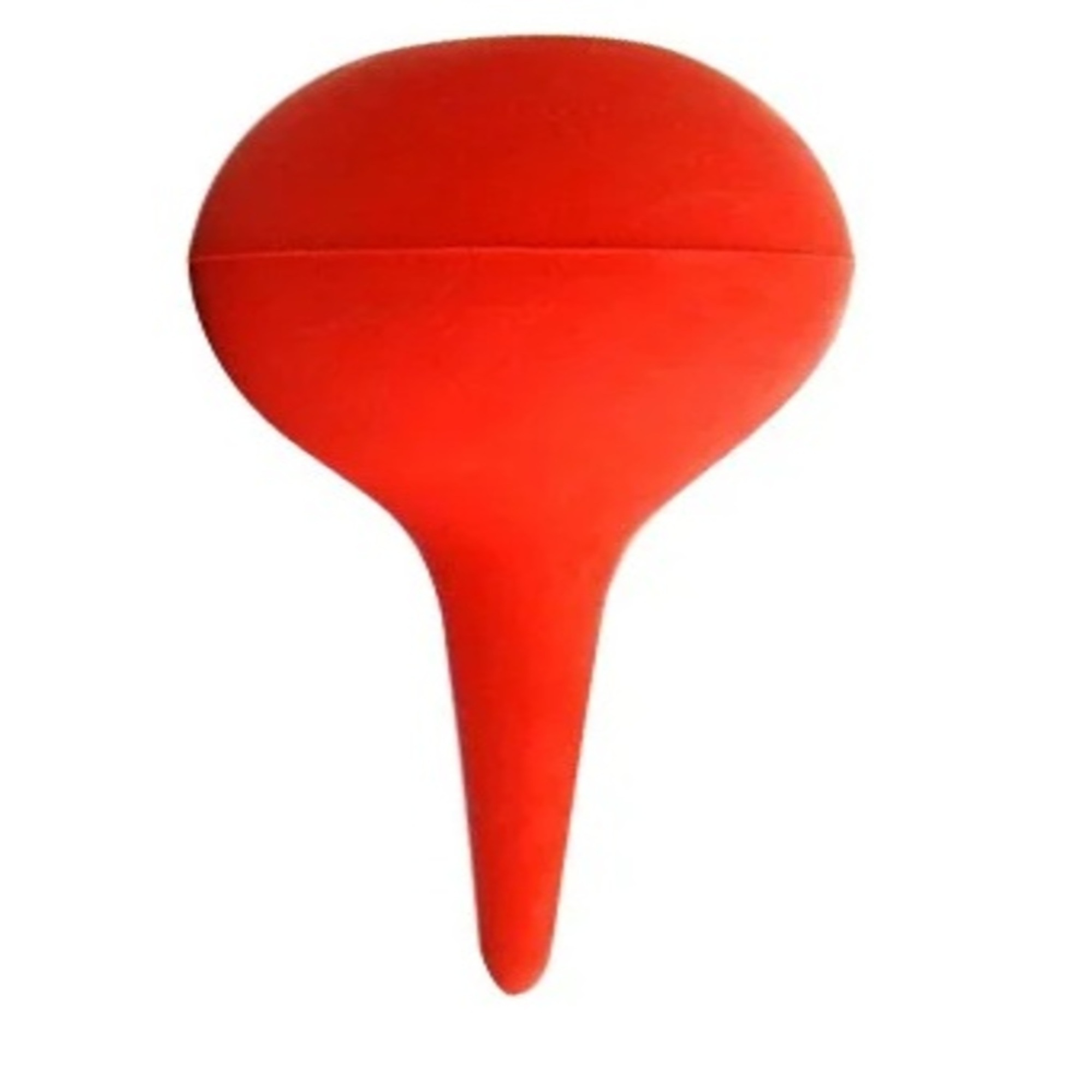 Agarwals Ear & Ulcer Syringe 
