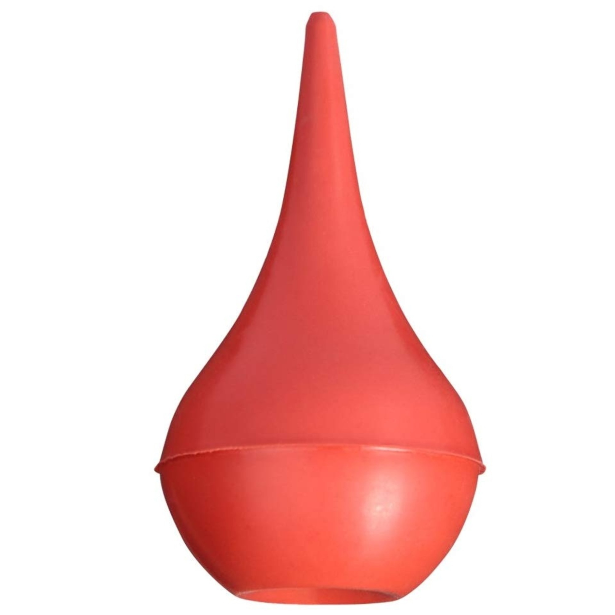 Agarwals Ear & Ulcer Syringe 
