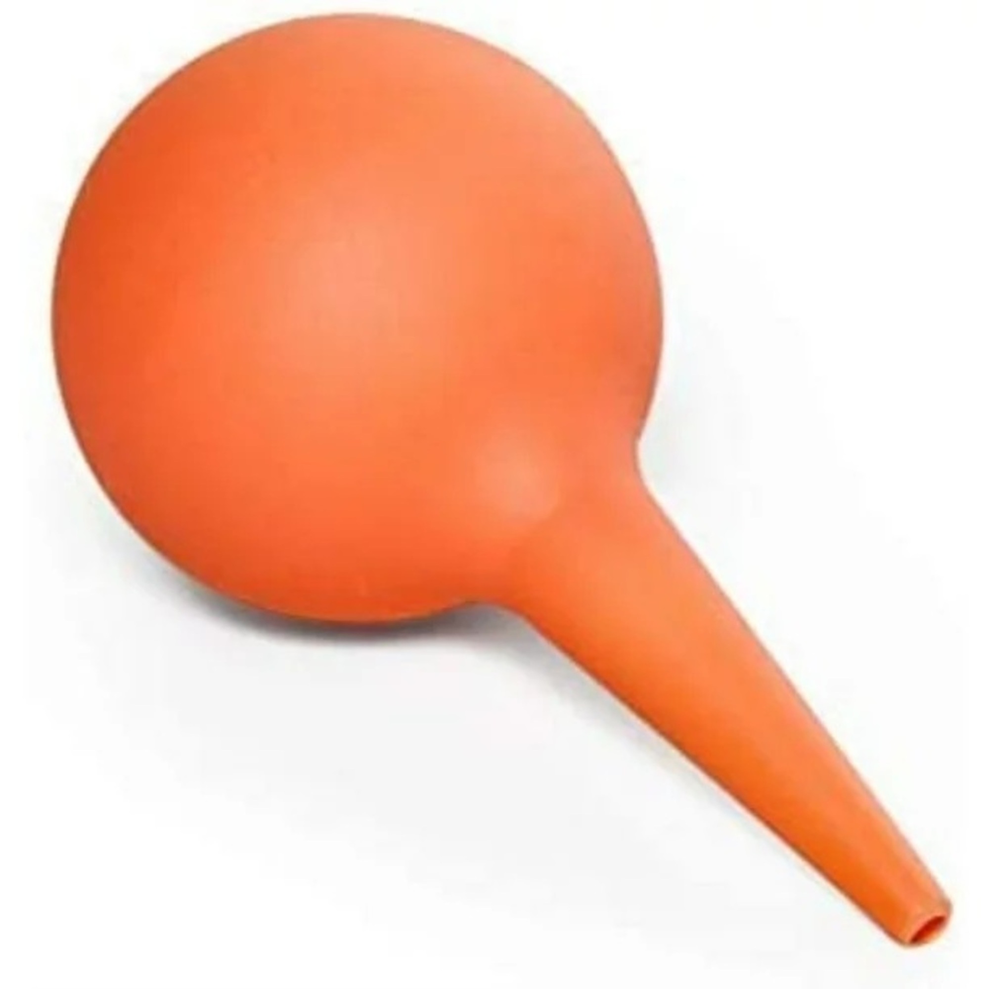 Agarwals Ear & Ulcer Syringe 