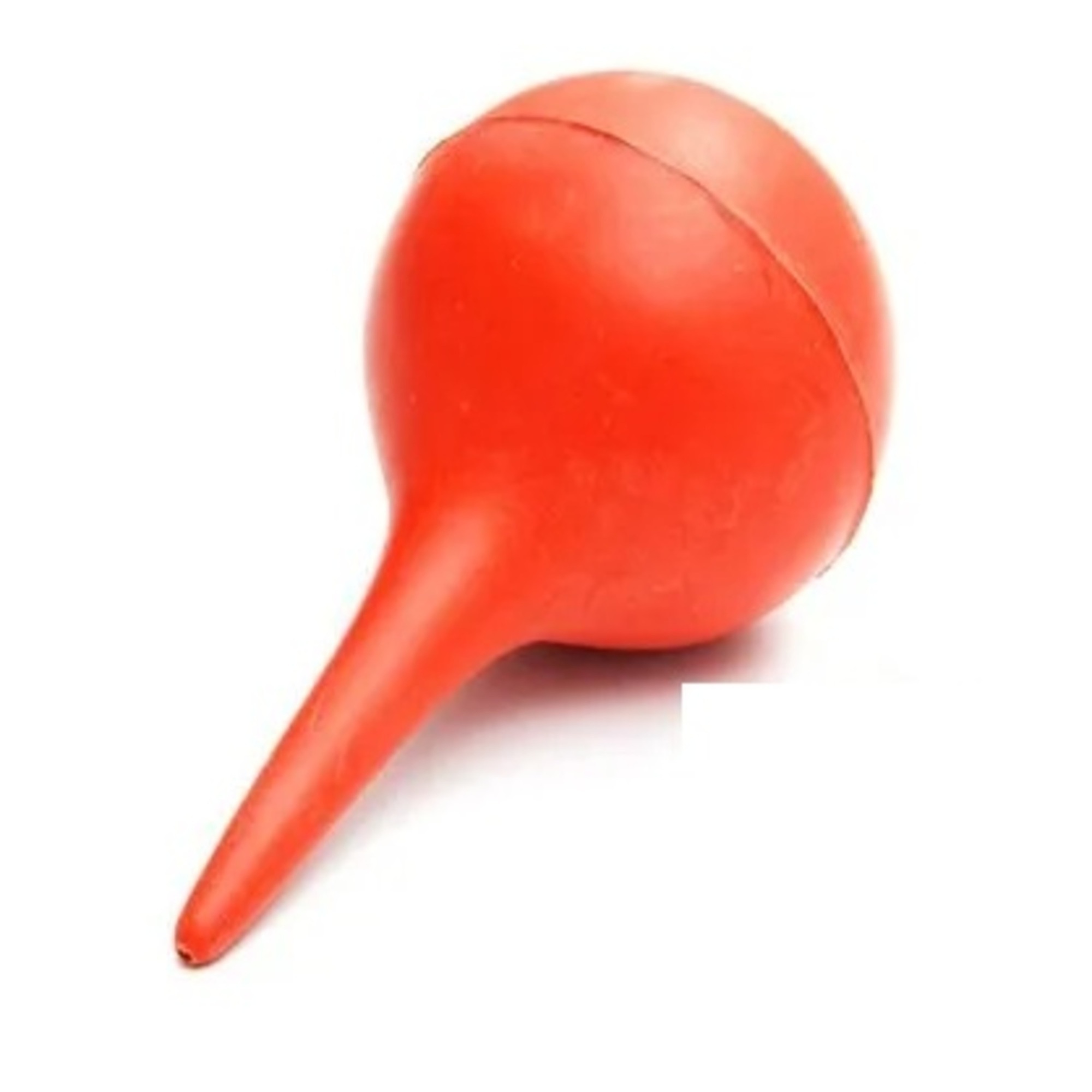 Agarwals Ear & Ulcer Syringe 