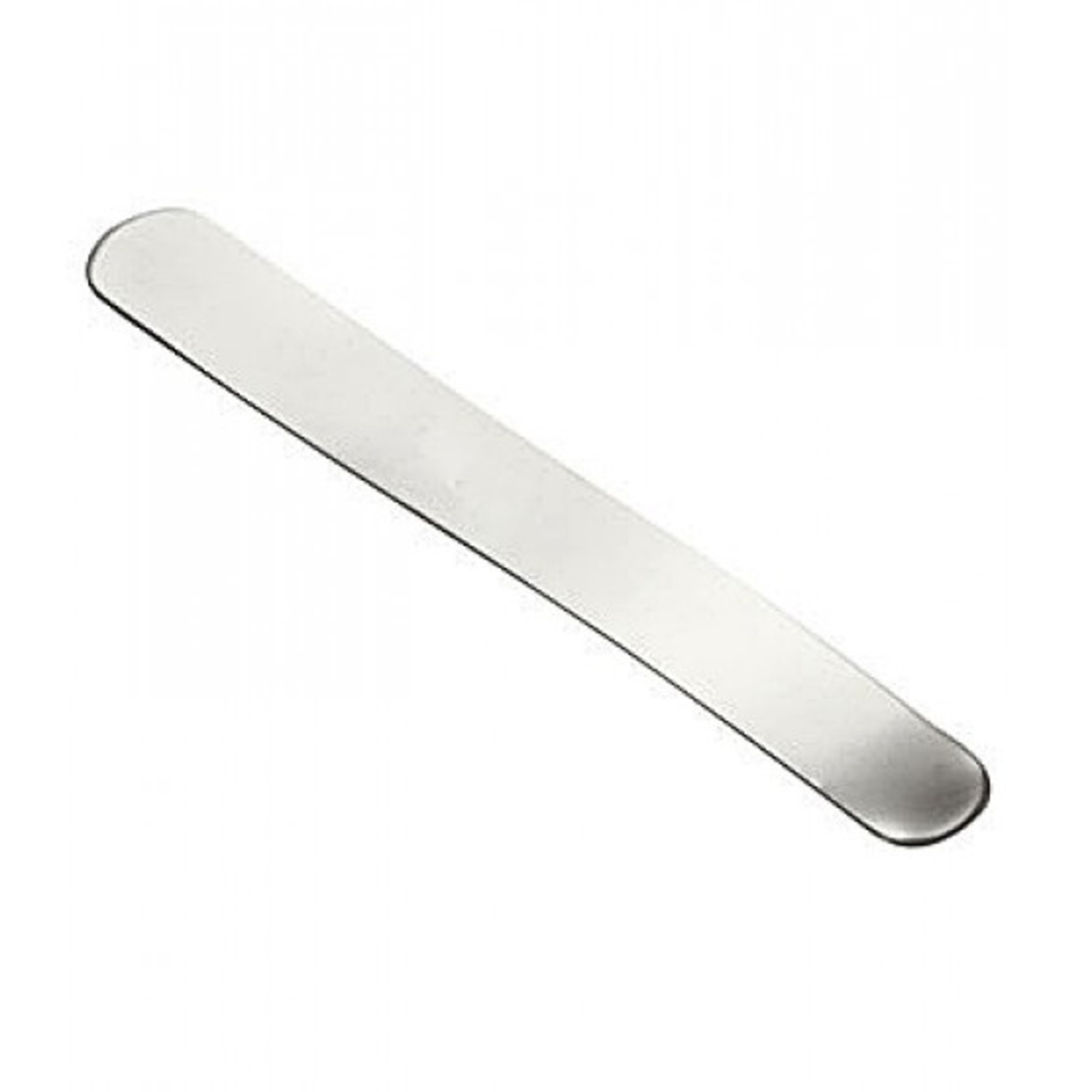 Agarwals Tongue Depressor Straight Shape