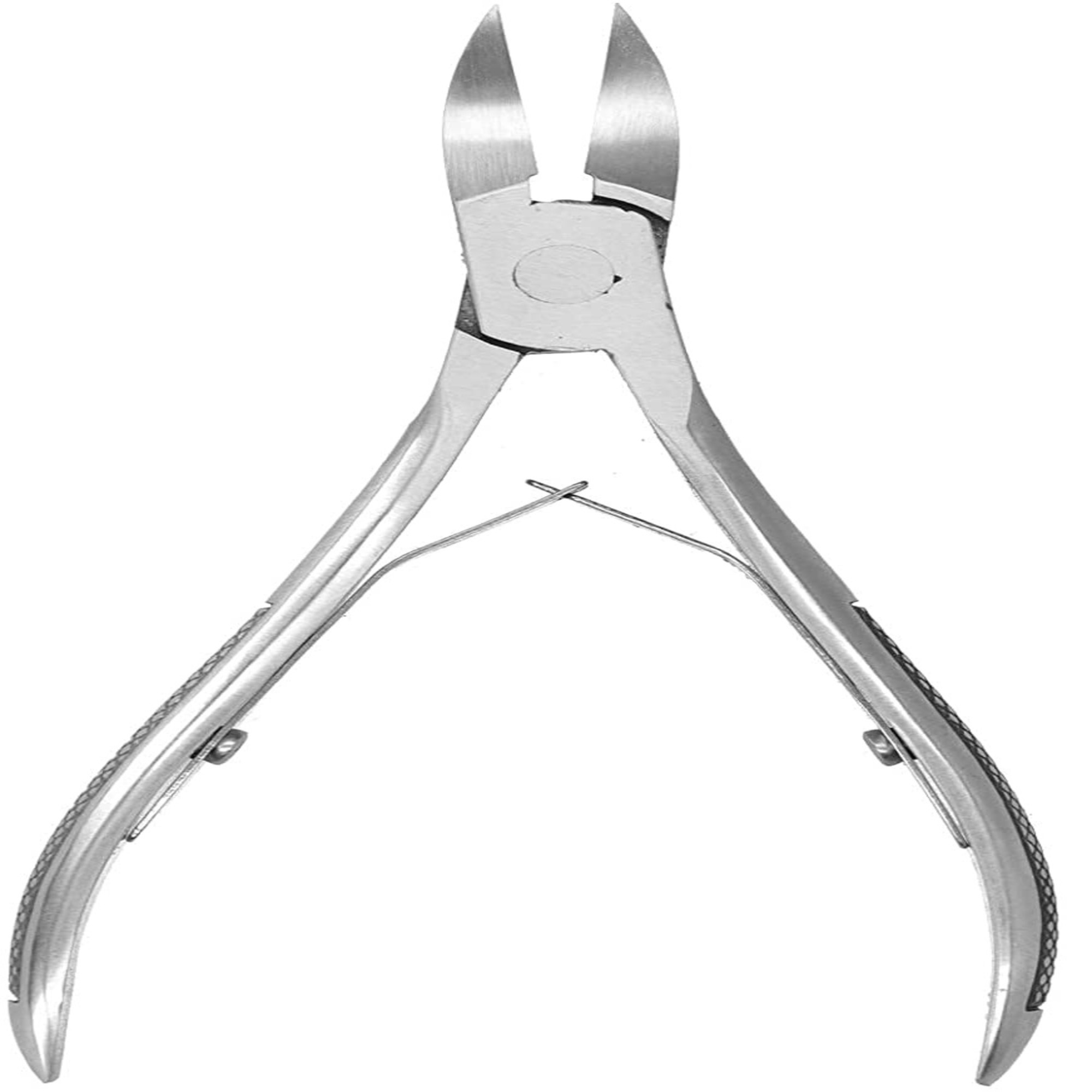 Agarwals Tooth Cutter for Dog Piglet Rabbit 12.5cm/4.9" 