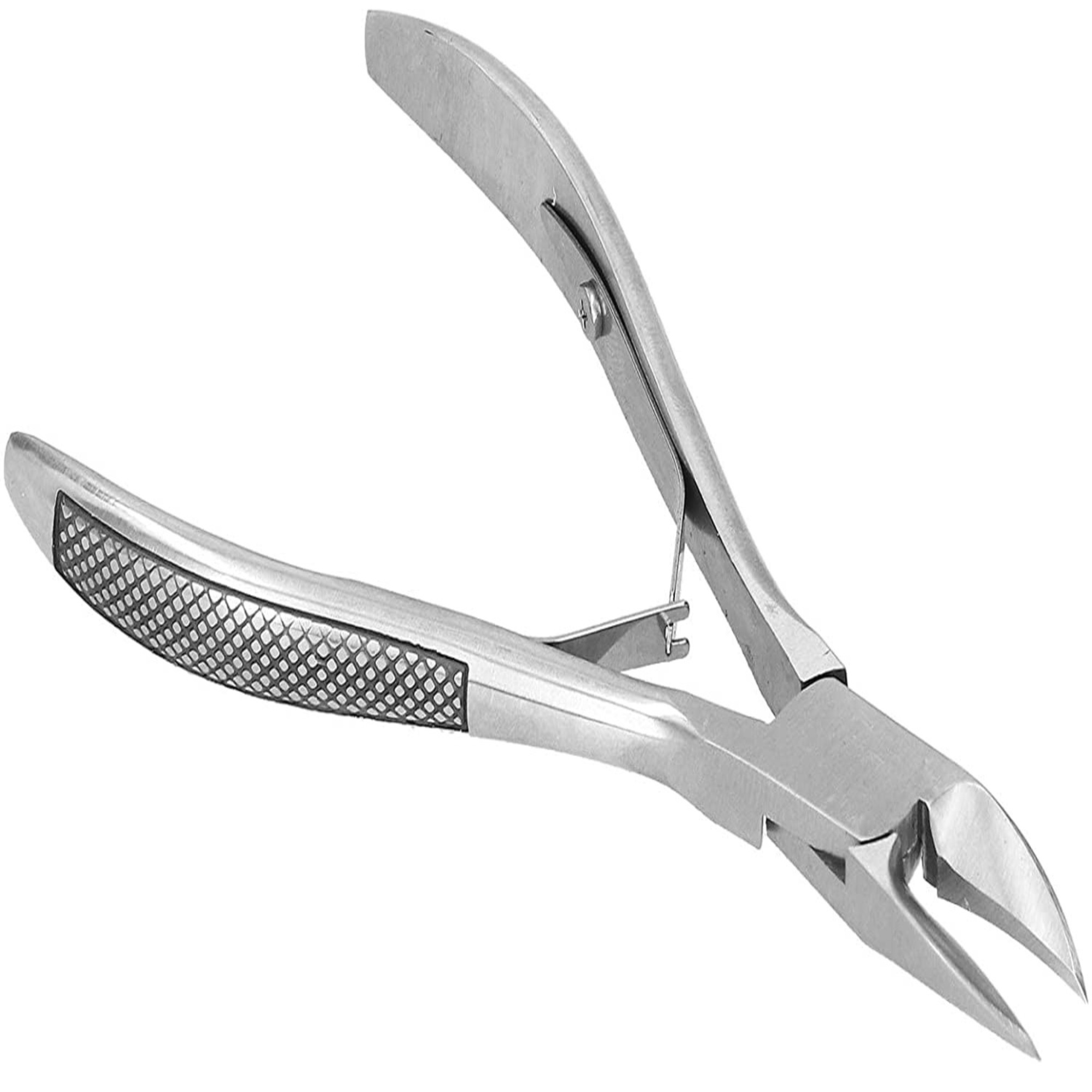 Agarwals Tooth Cutter for Dog Piglet Rabbit 12.5cm/4.9" 