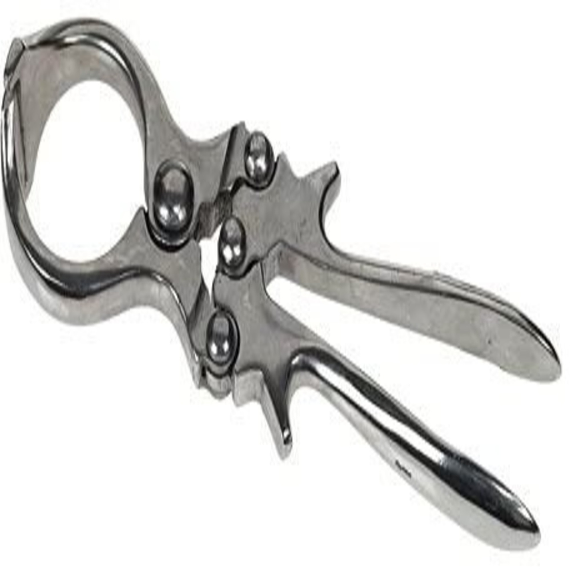 Agarwals Burdizzo Castrator Veterinary instruments For Animals Sheep, Goats and Pig