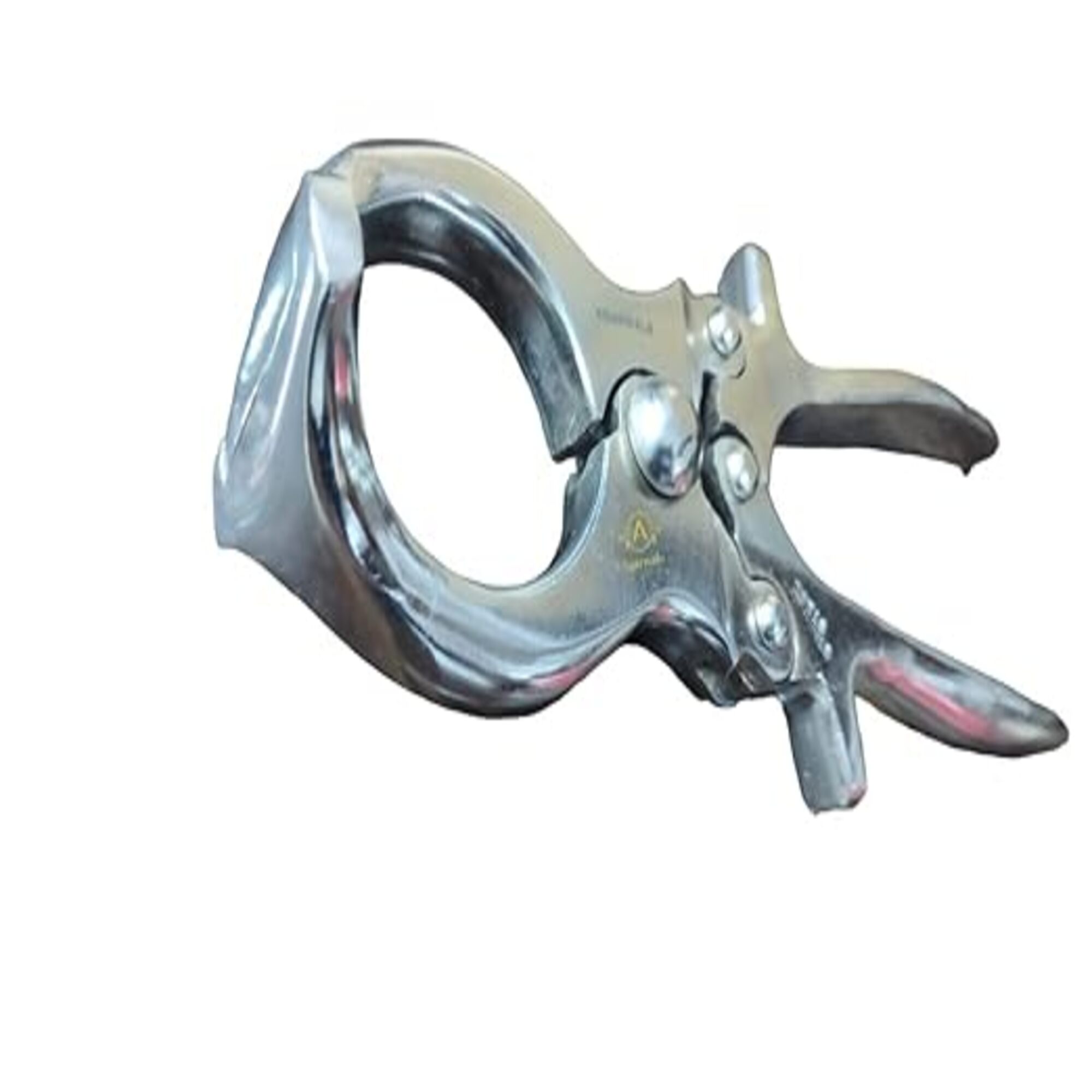 Agarwals Burdizzo Castrator Veterinary instruments For Animals Sheep, Goats and Pig