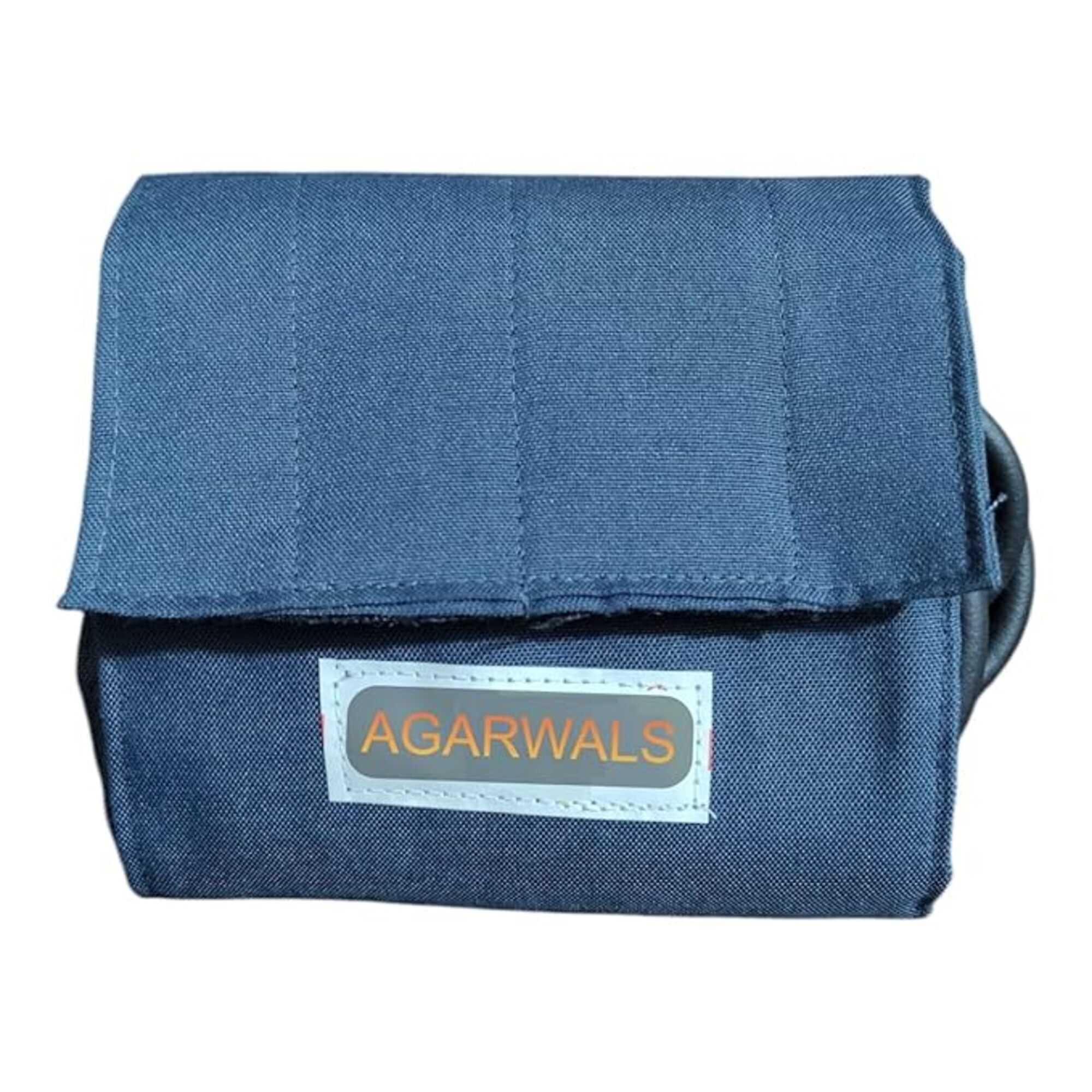 Agarwals BP Cuff With Bladder Adult