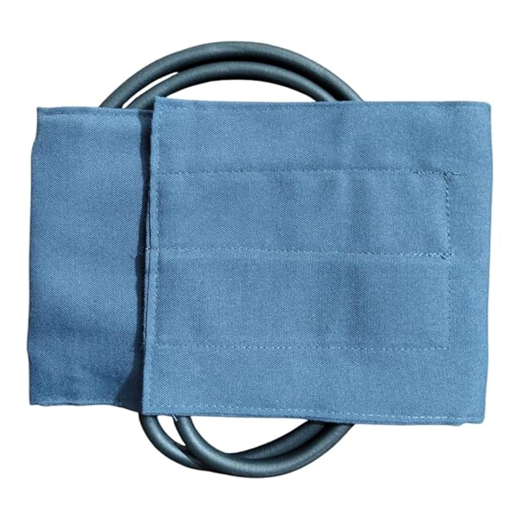 Agarwals BP Cuff With Bladder Adult