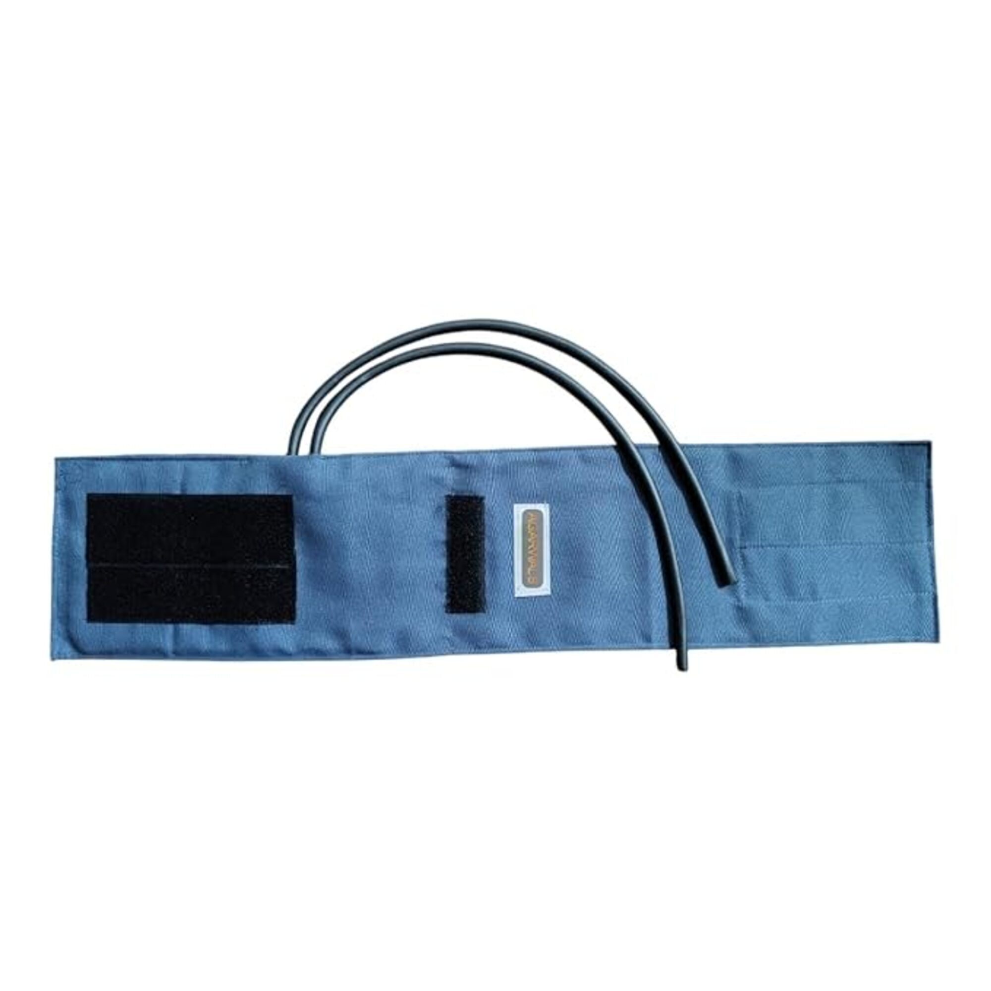 Agarwals BP Cuff With Bladder Adult