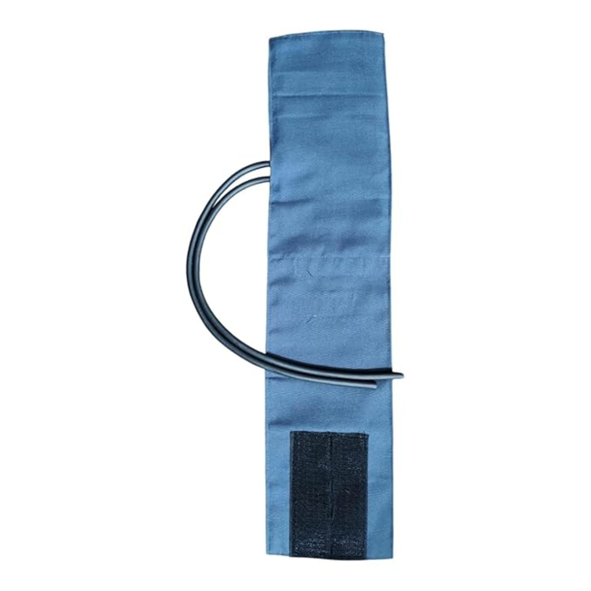 Agarwals BP Cuff With Bladder Adult