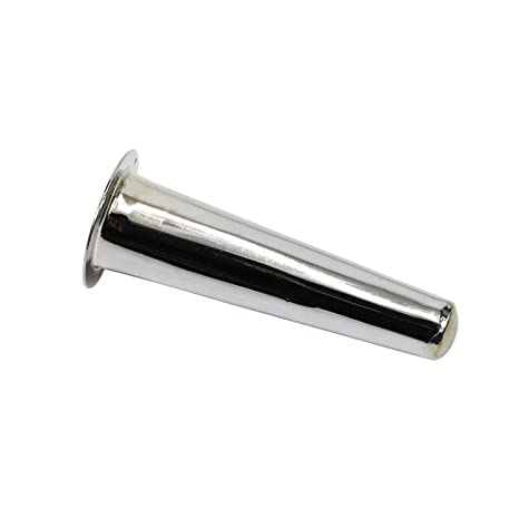 Agarwals Anal Dialator Brass
