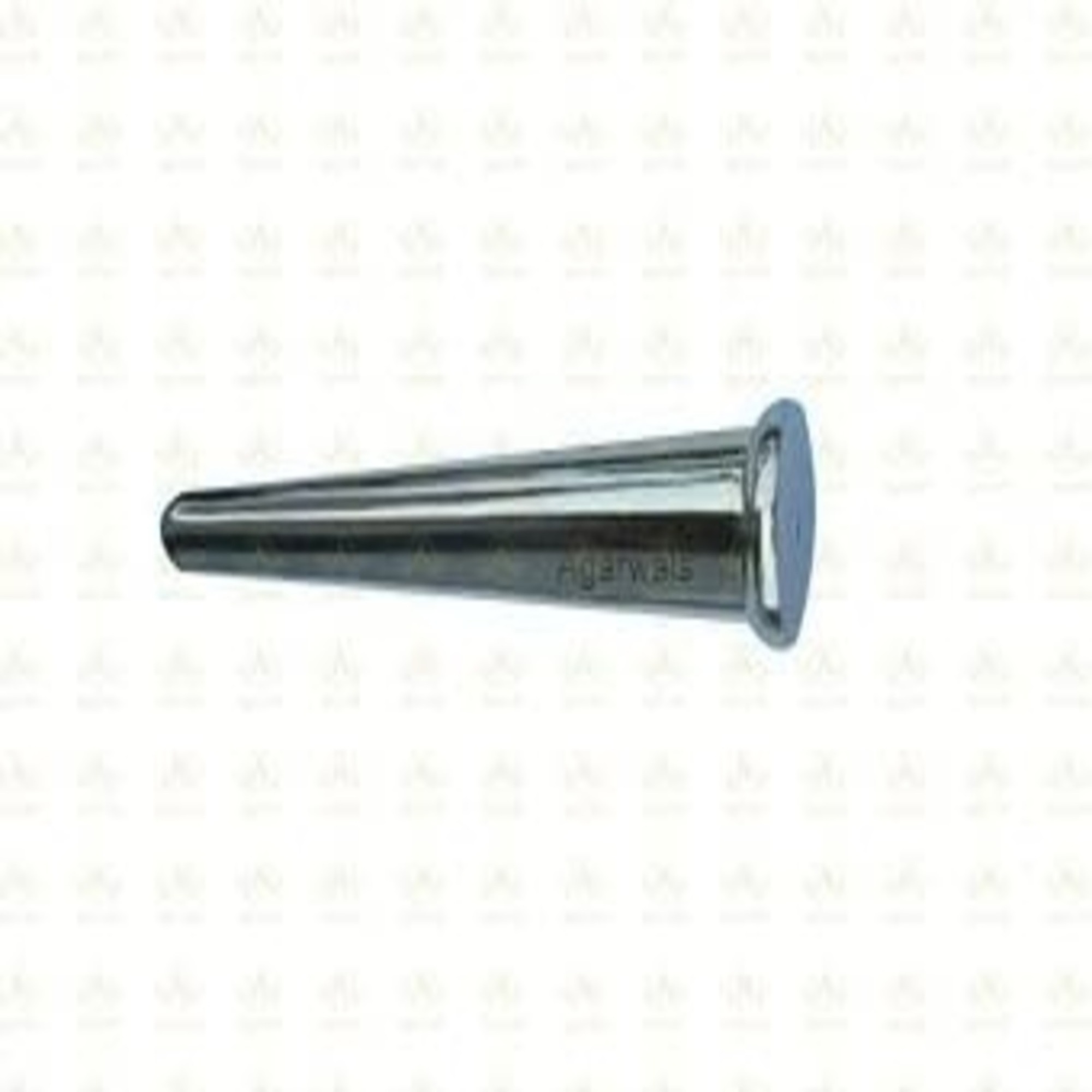 Agarwals Anal Dialator Brass