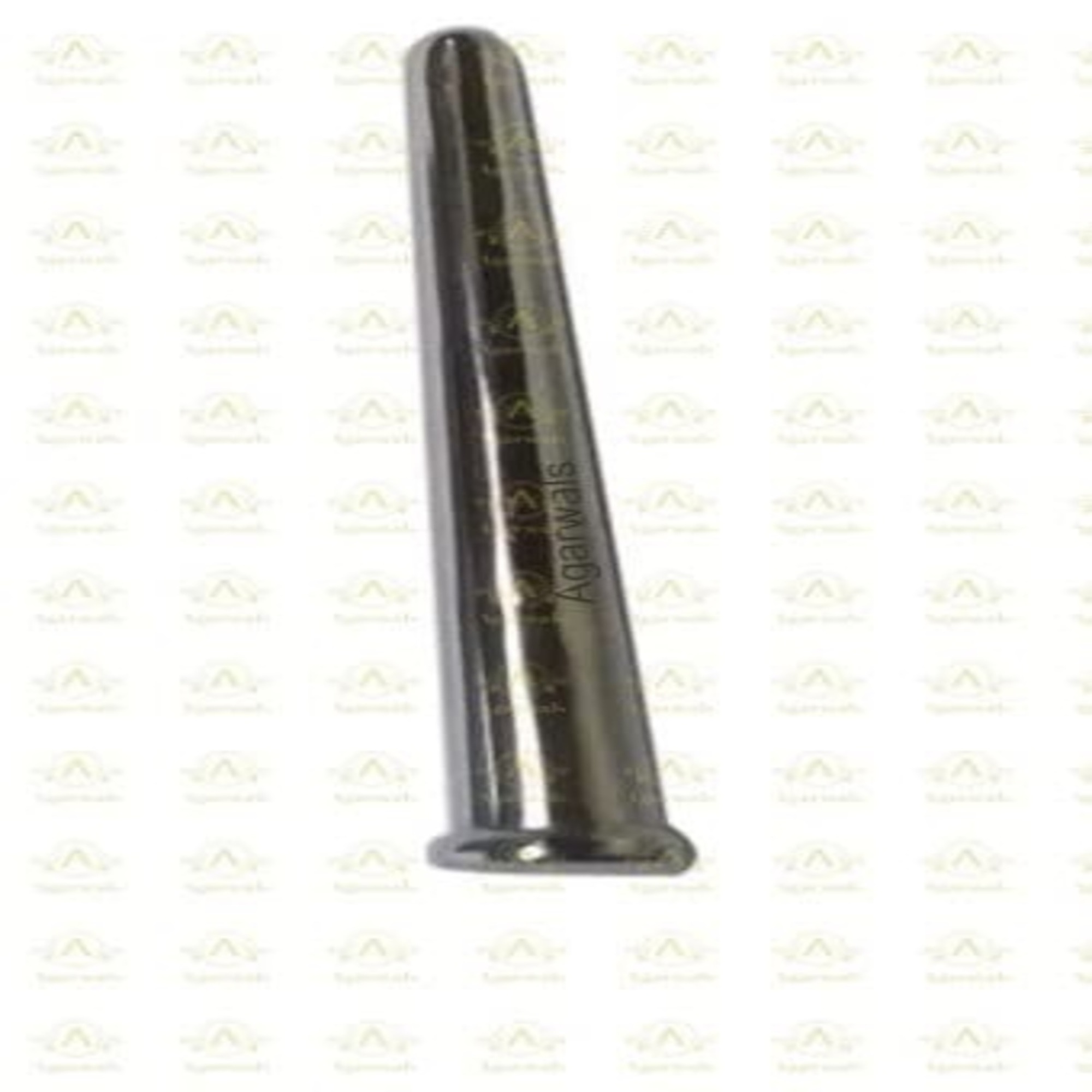 Agarwals Anal Dialator Brass