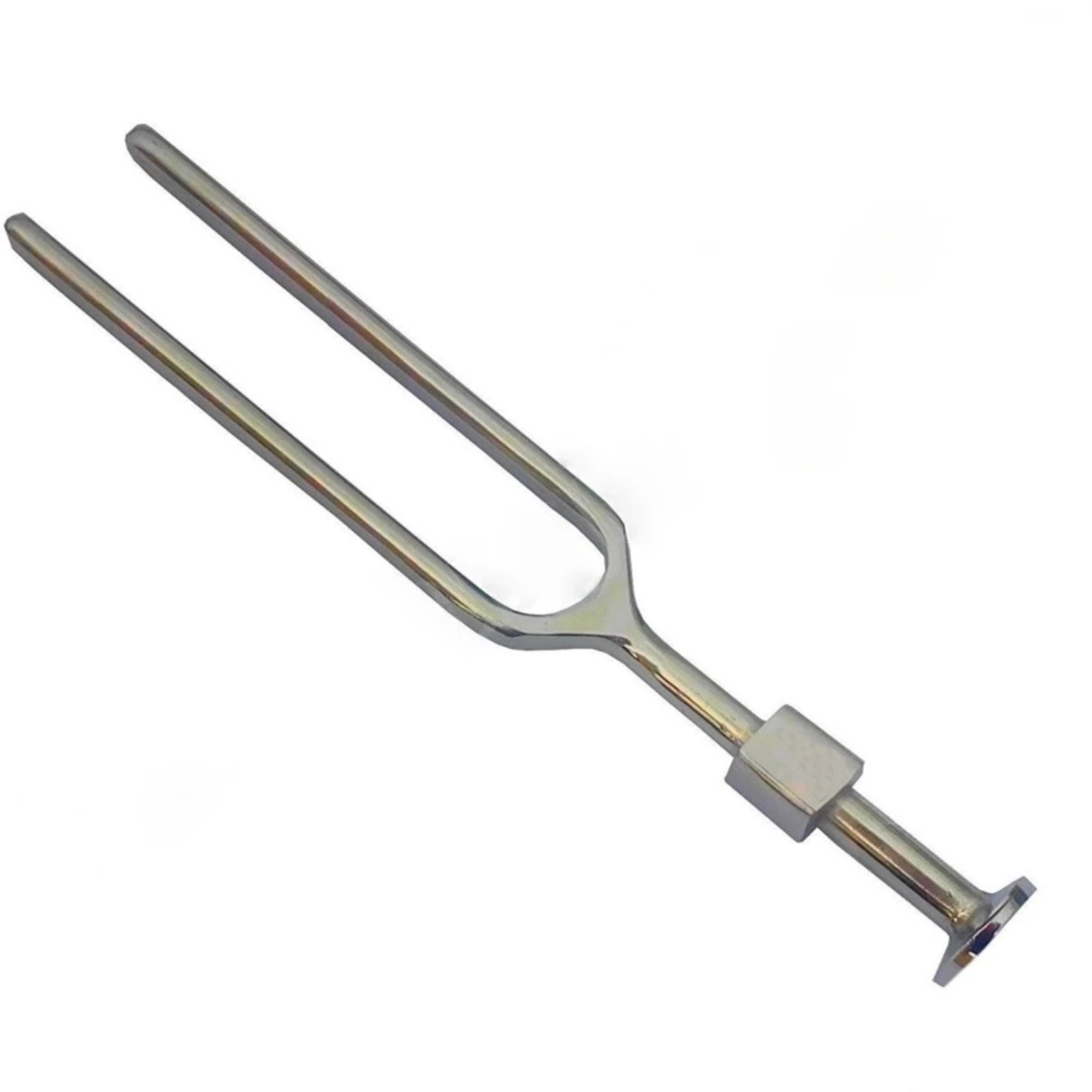 Agarwals Tuning Fork (128,512, And 1024Hz) 