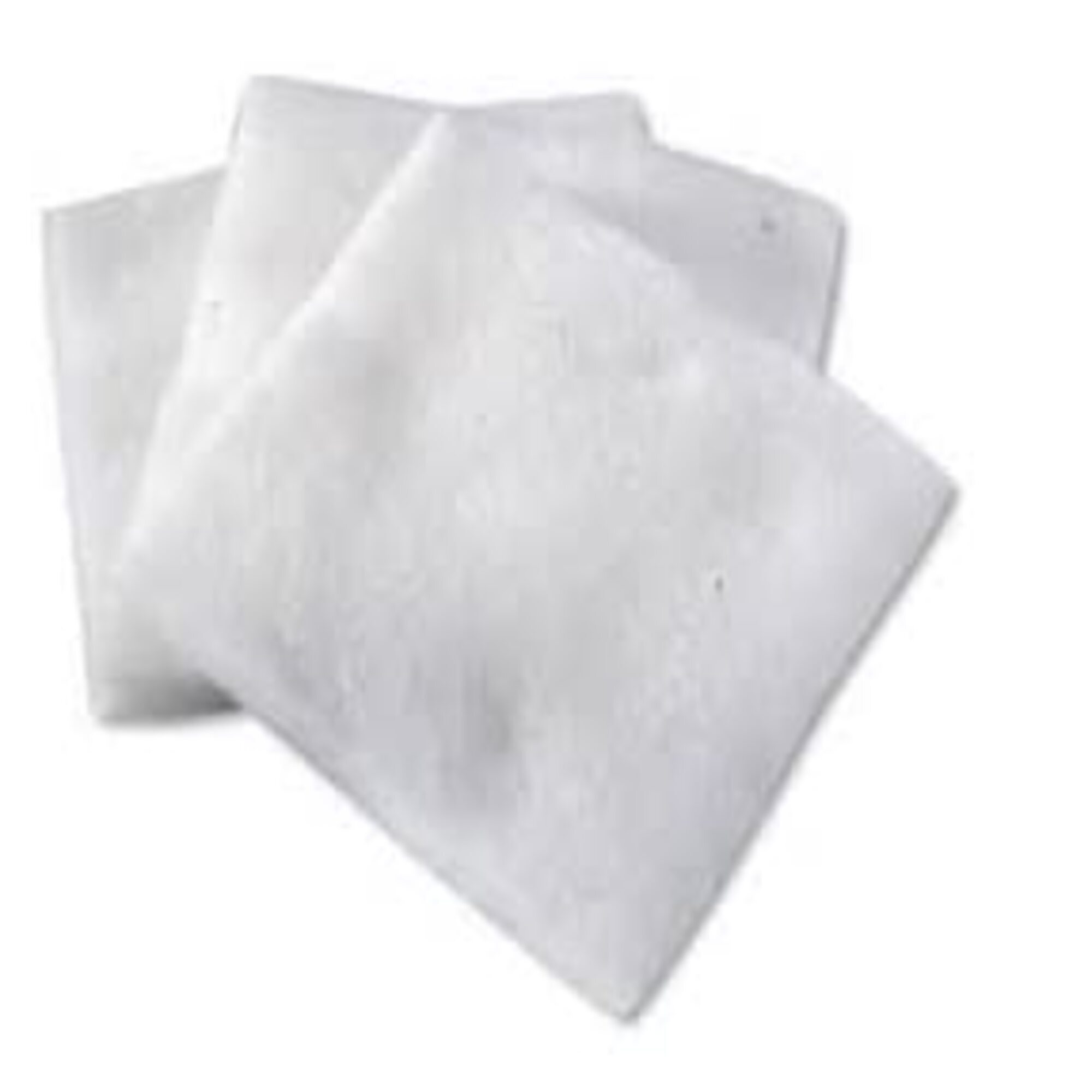 Agarwals Premium Sterile Combine Dressing Surgical Pad 10CM x 10CM 