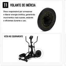 Volante de Inércia