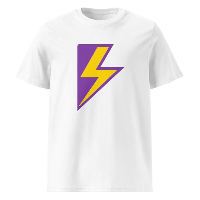Camiseta Raio Becoartes