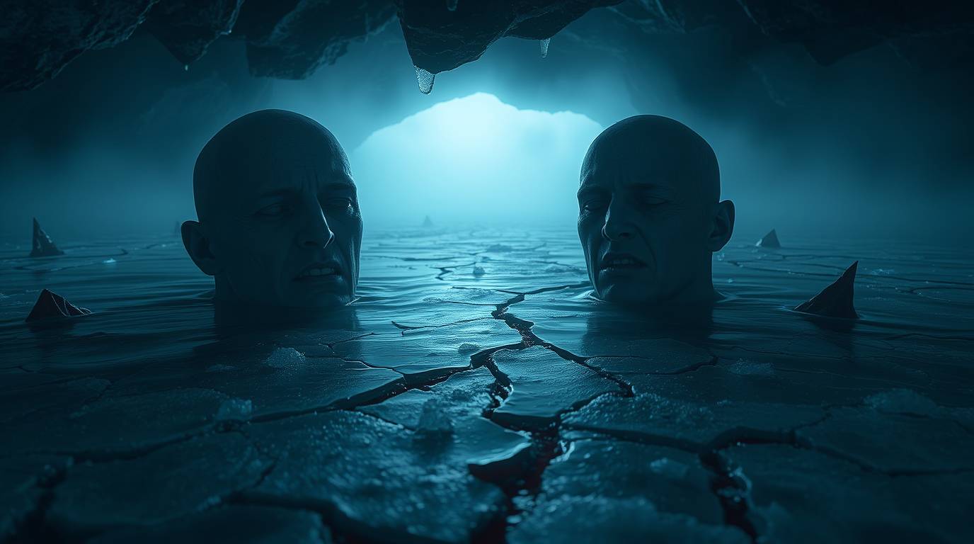 l'Inferno di Dante