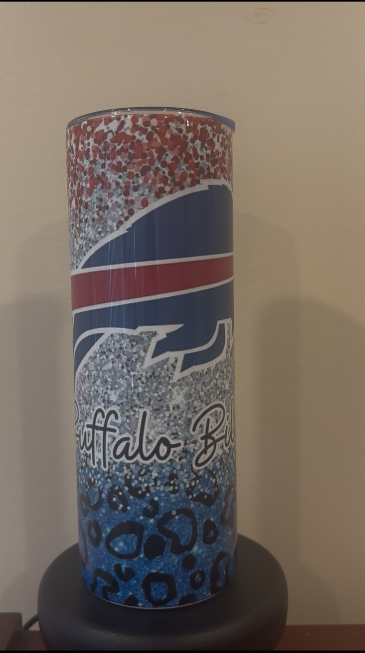 20 oz insulated Tumbler