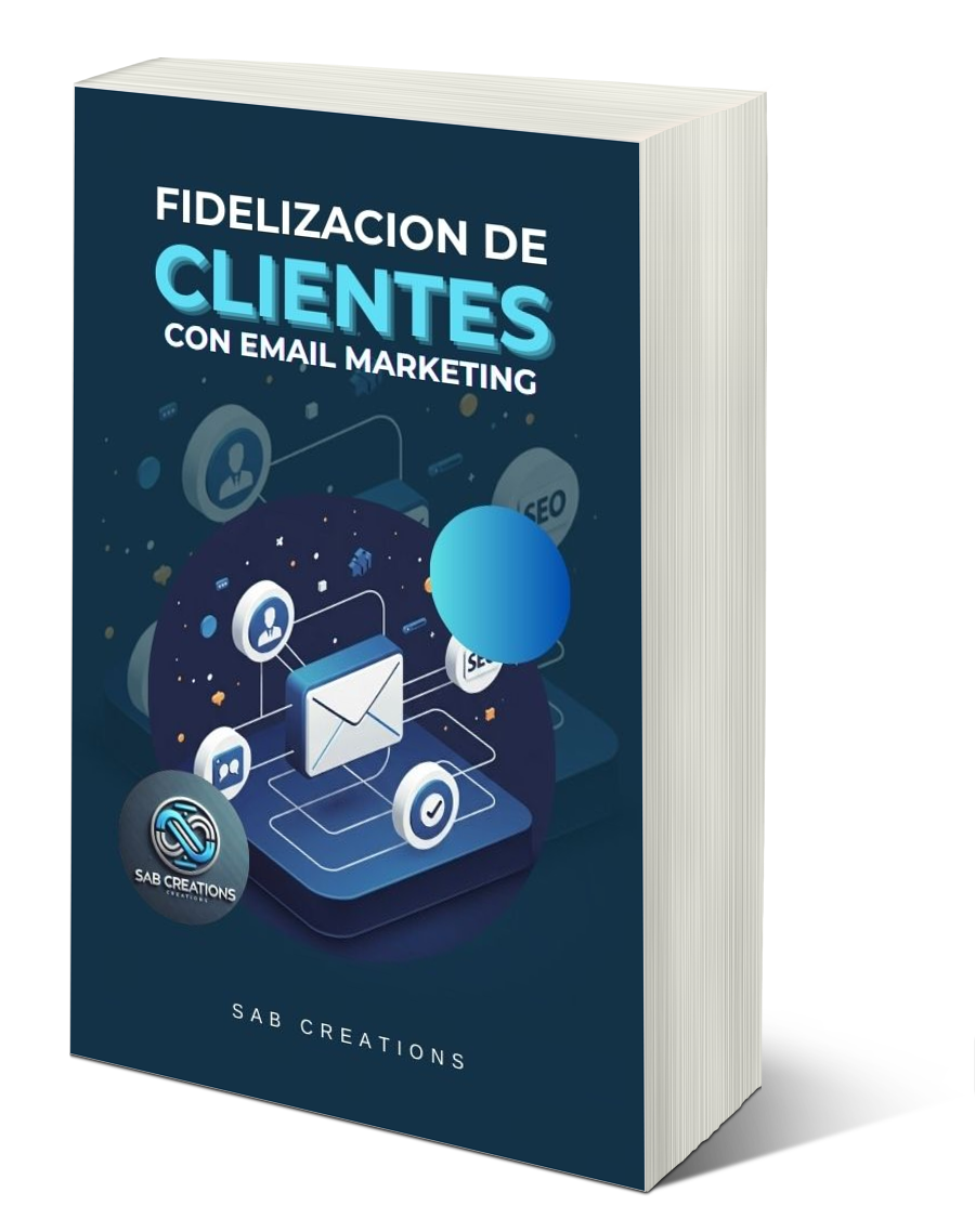 Fidelización de clientes