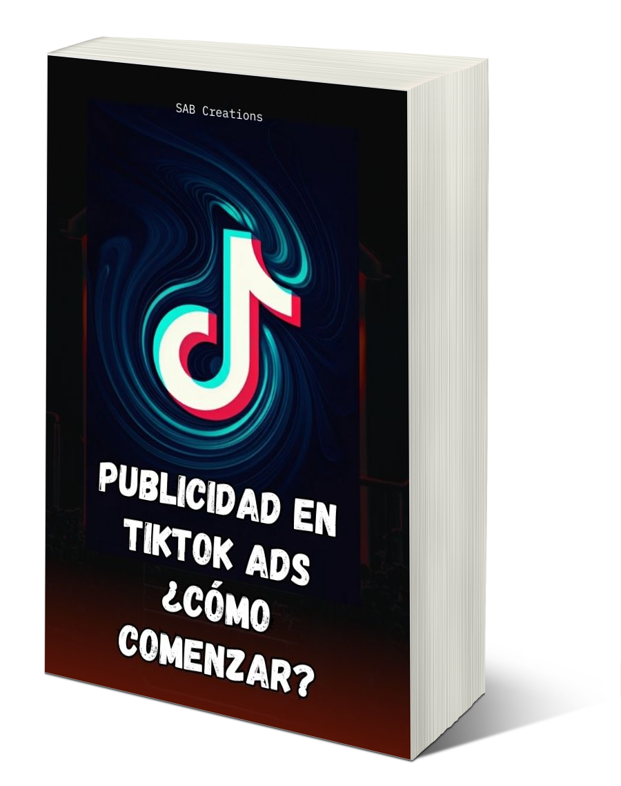 Publicidad en TikTok Ads: ¿Cómo comenzar?