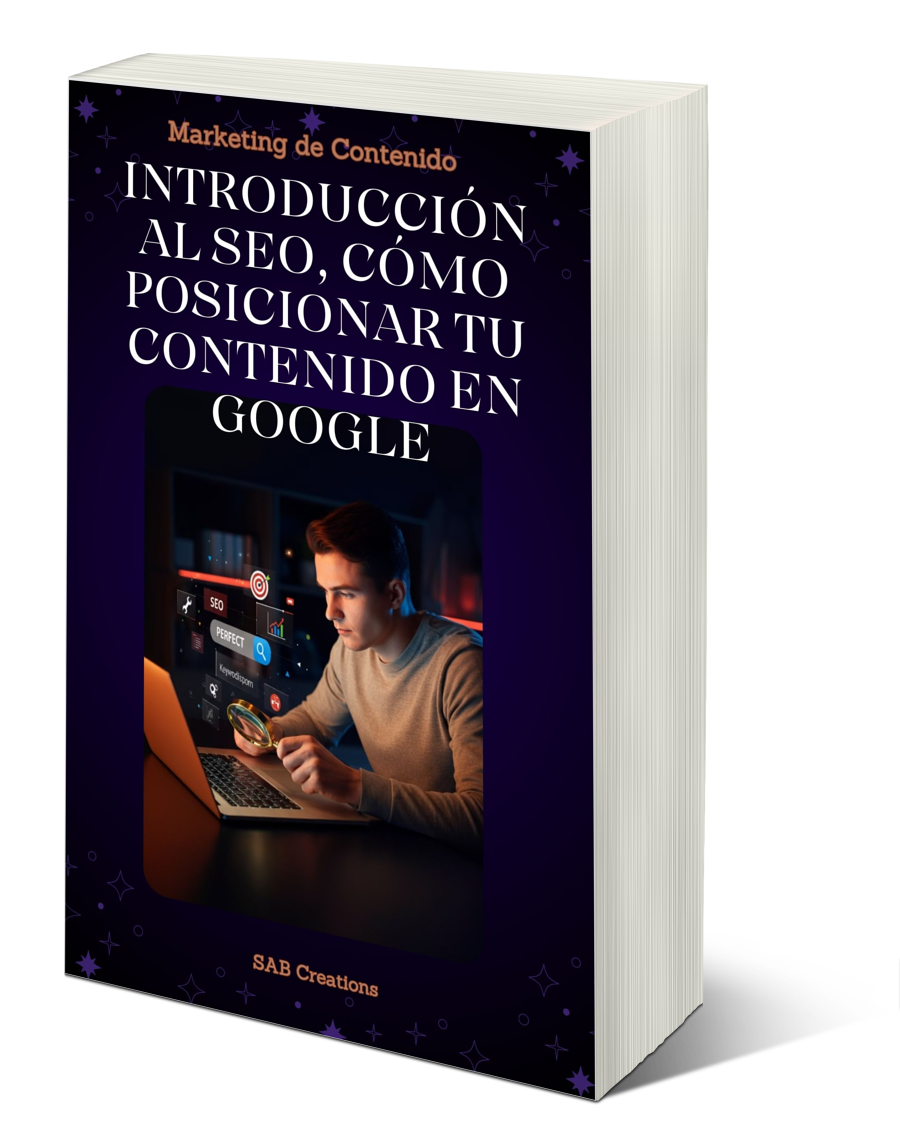 Introducción al SEO: Cómo posicionar tu contenido en Google