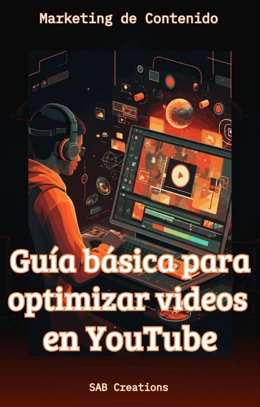 Guía básica para optimizar videos en YouTube