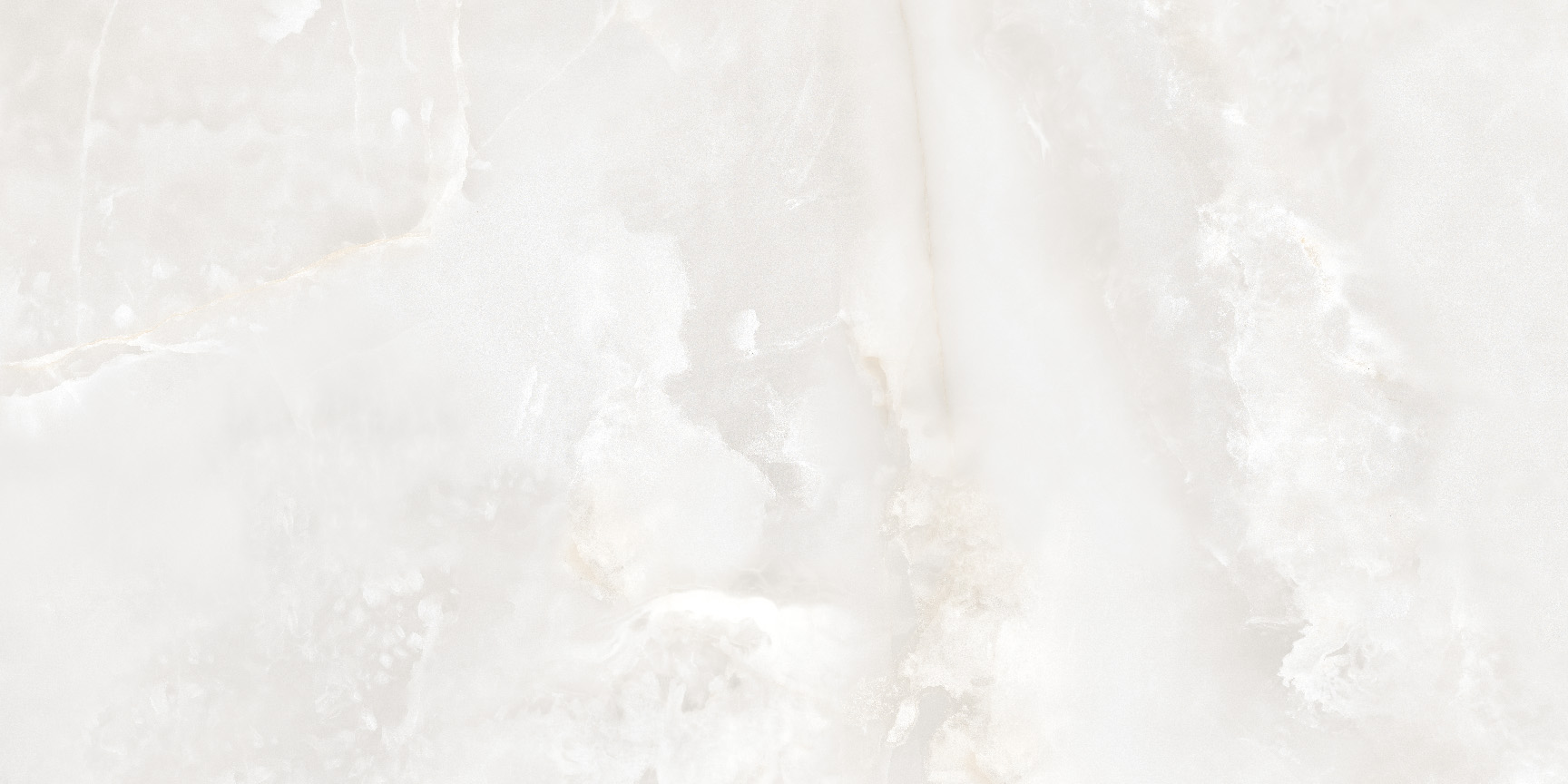 ONYX BIANCO