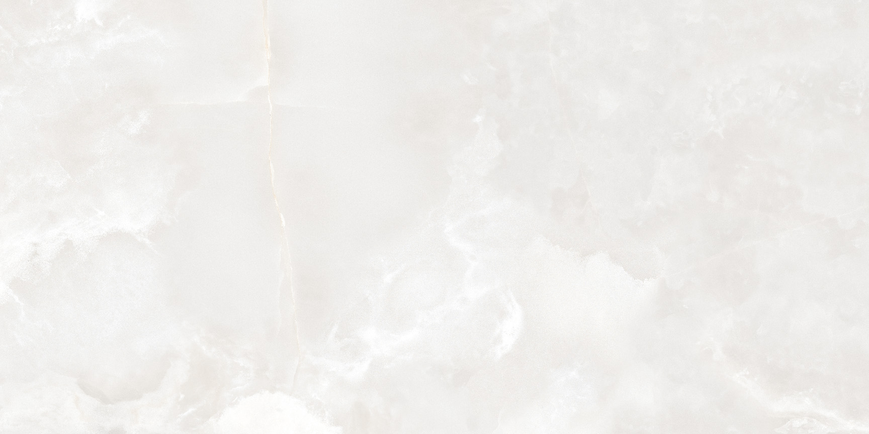 ONYX BIANCO