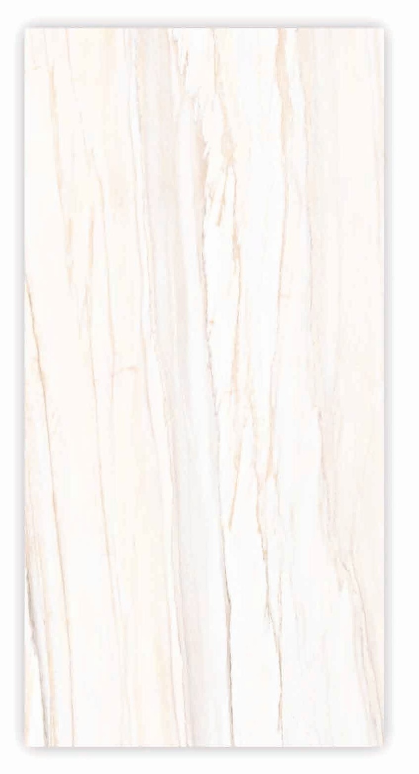 Palisandro Beige 24x48 Porcelain Tile – Elegant Beige Marble Look with Polished Finish