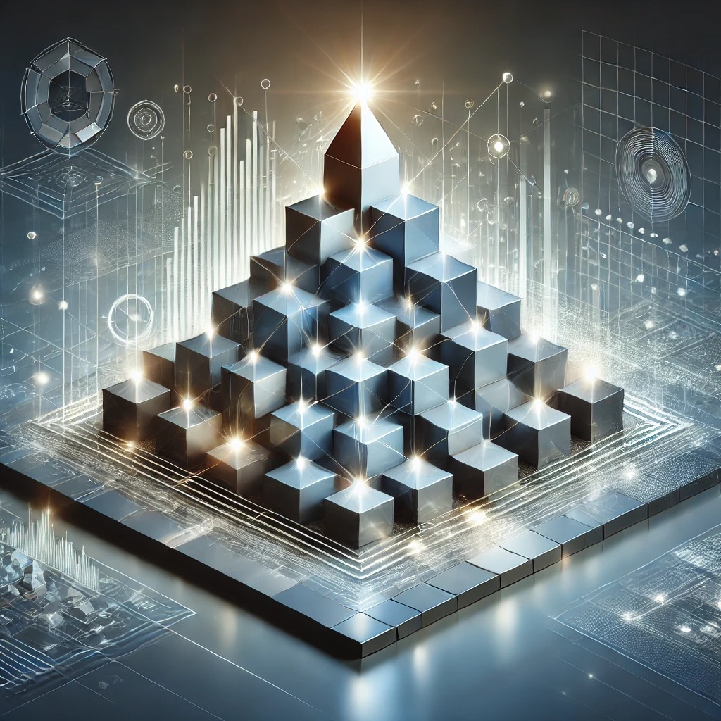 Business Structure Review Phone Session