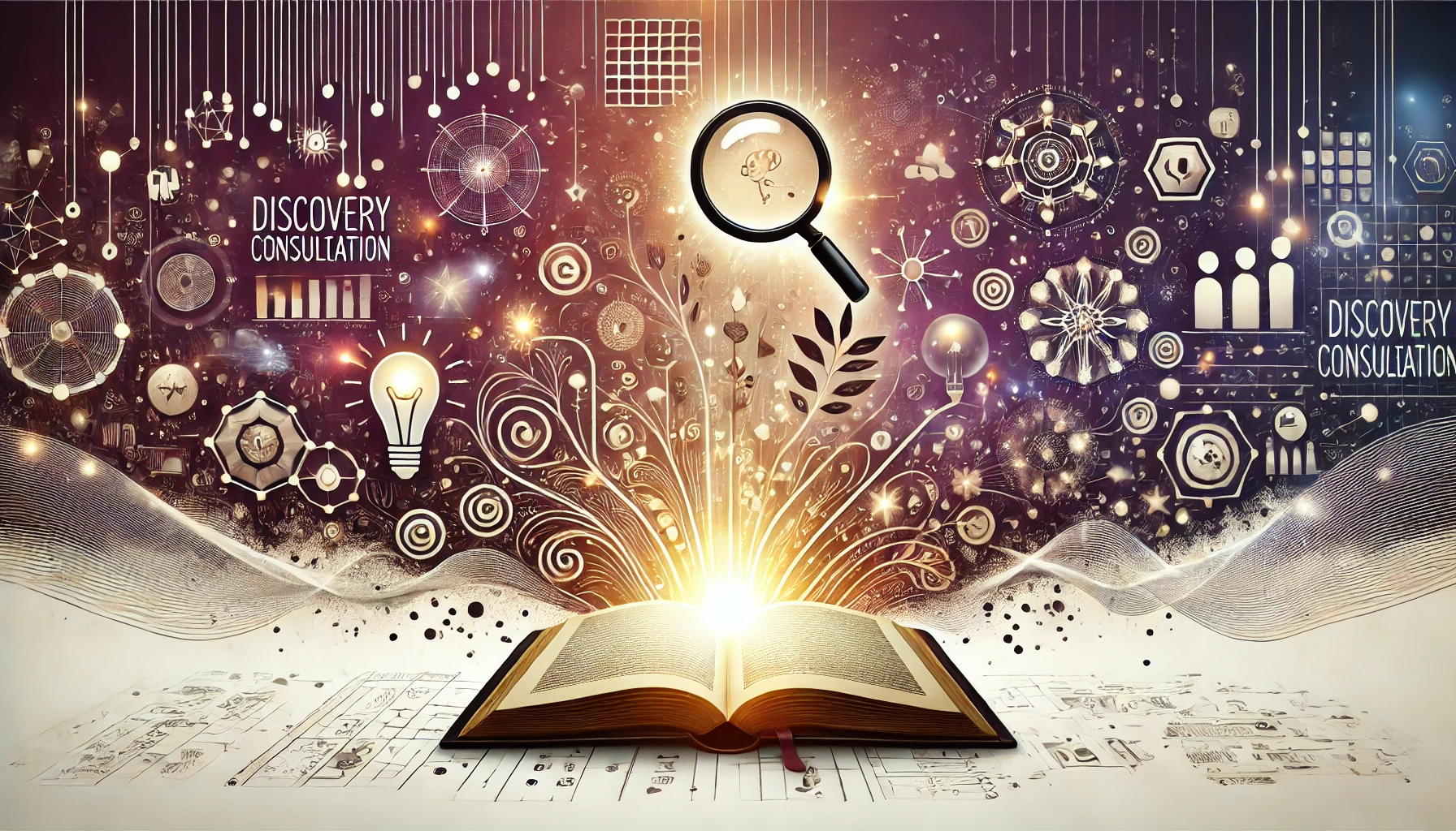 Free QuickSolve Consultation