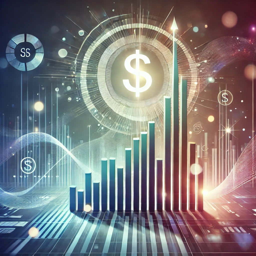 1.5-Hours Funding Readiness Phone Call