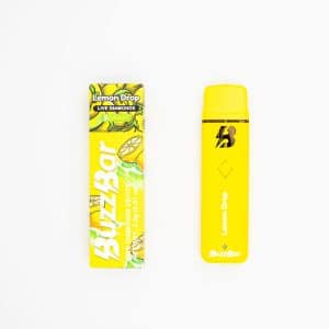 Lemon Drop Live Diamonds 2G